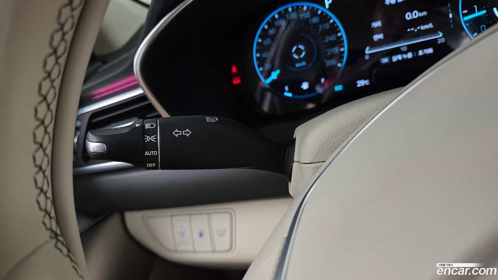 G70 Genesis 2023.2-OPTION-040