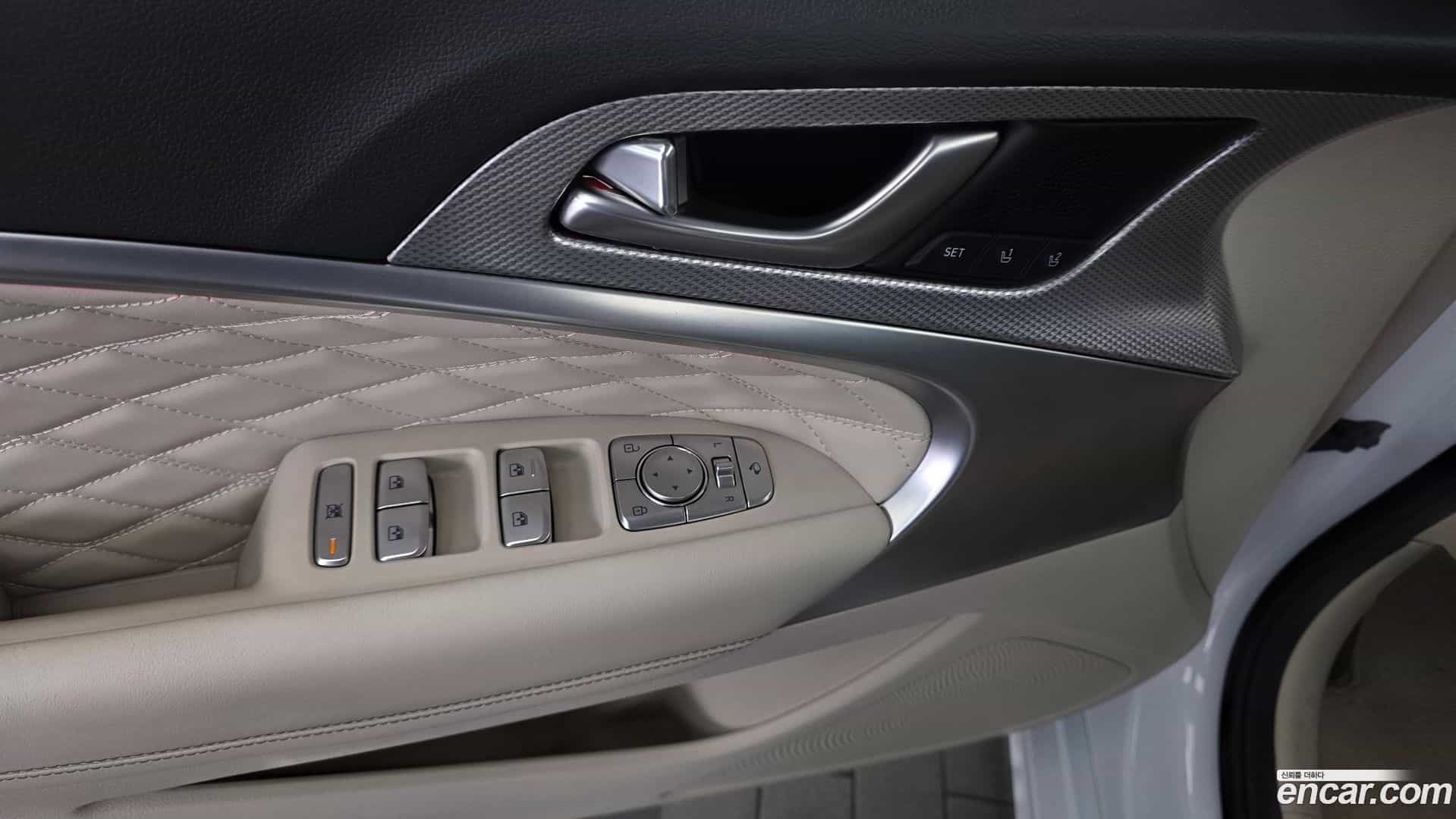 G70 Genesis 2023.2-OPTION-041