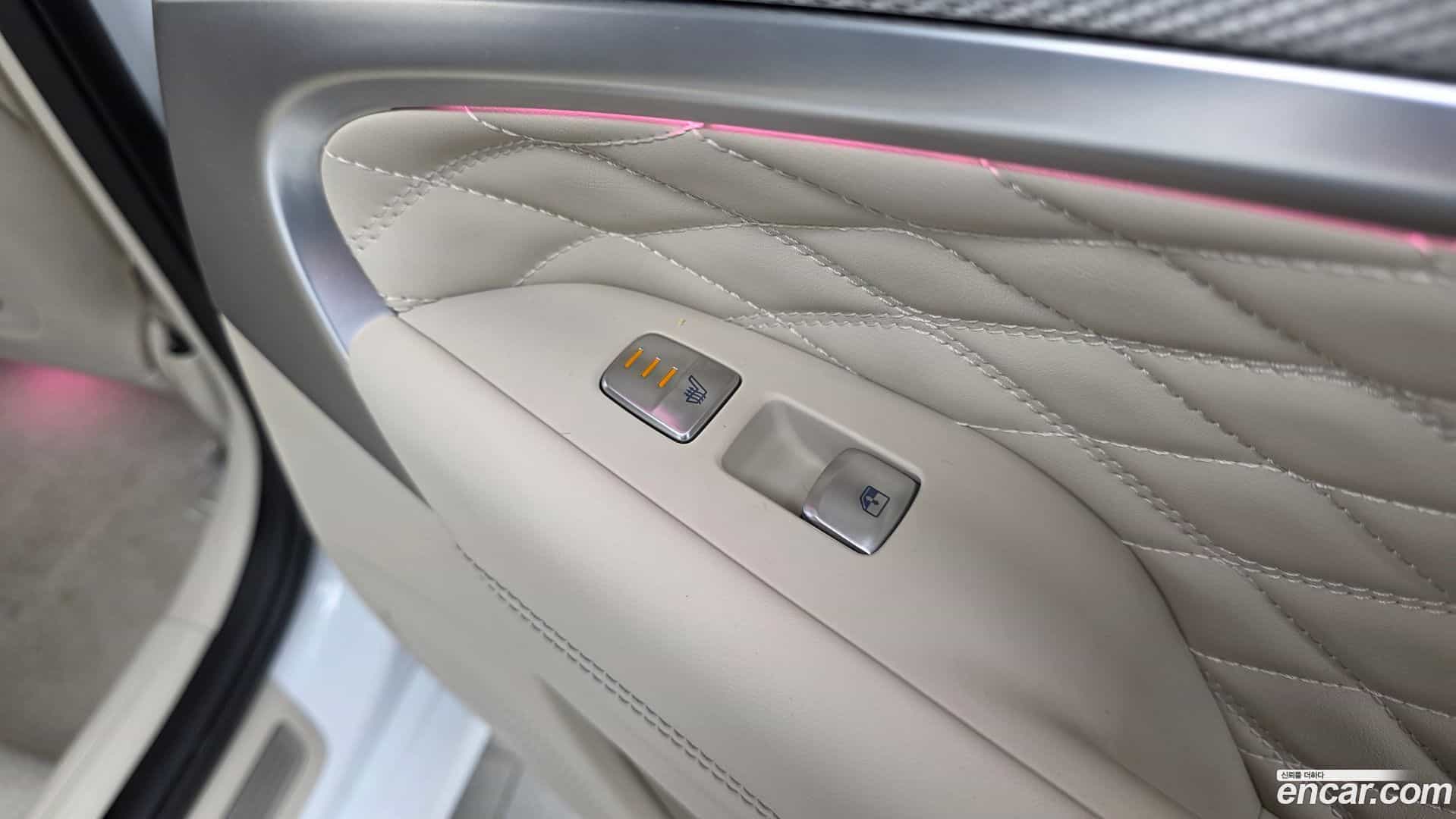 G70 Genesis 2023.2-OPTION-042