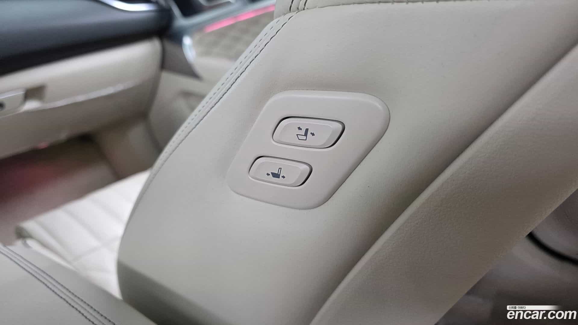 G70 Genesis 2023.2-OPTION-043