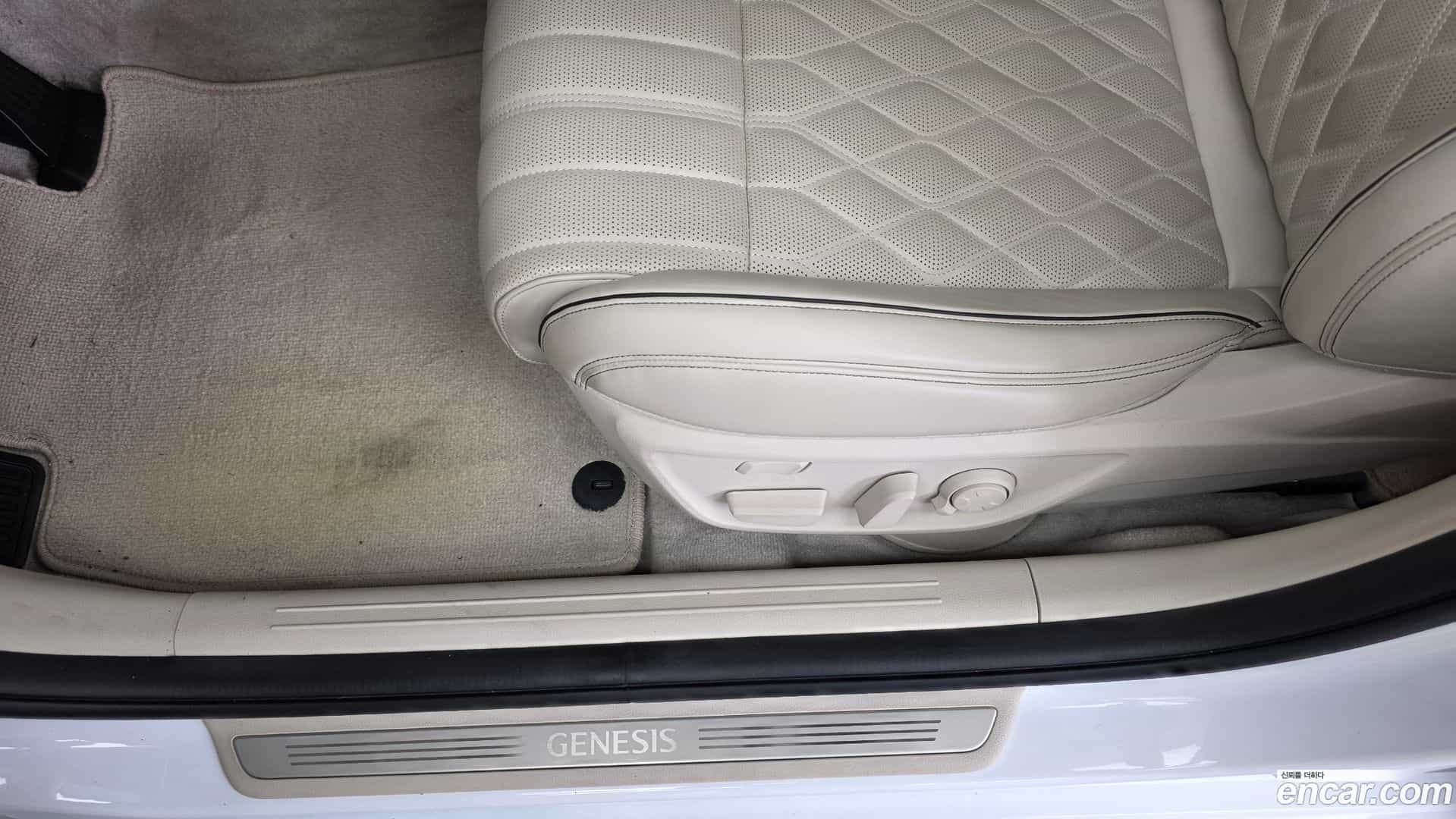 G70 Genesis 2023.2-OPTION-044