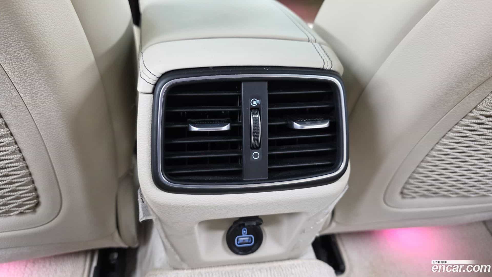 G70 Genesis 2023.2-OPTION-045