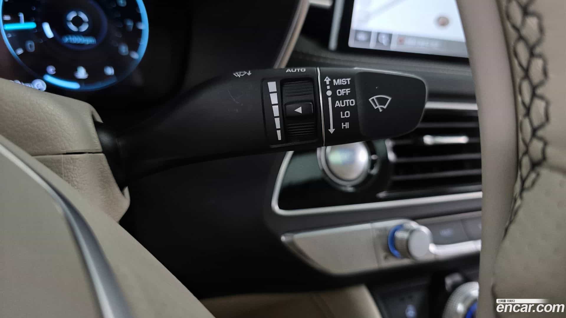 G70 Genesis 2023.2-OPTION-047