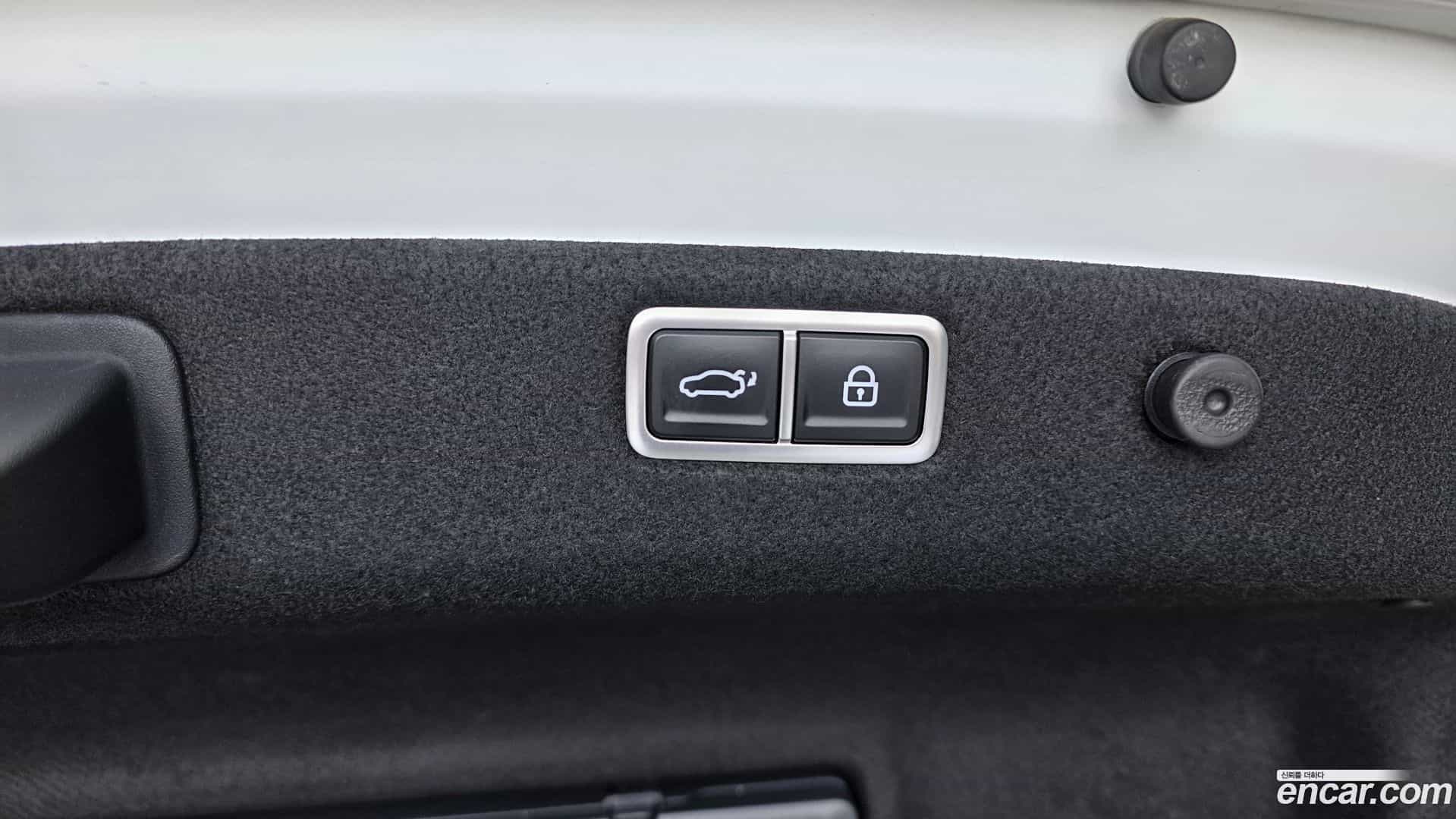 G70 Genesis 2023.2-OPTION-048