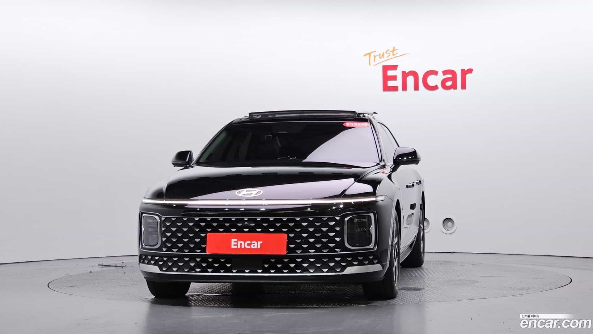 Grandeur Hyundai 2023.2-OUTER-003