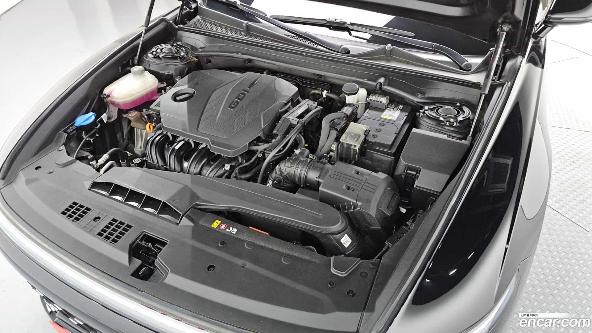 Grandeur Hyundai 2023.2-OUTER-006
