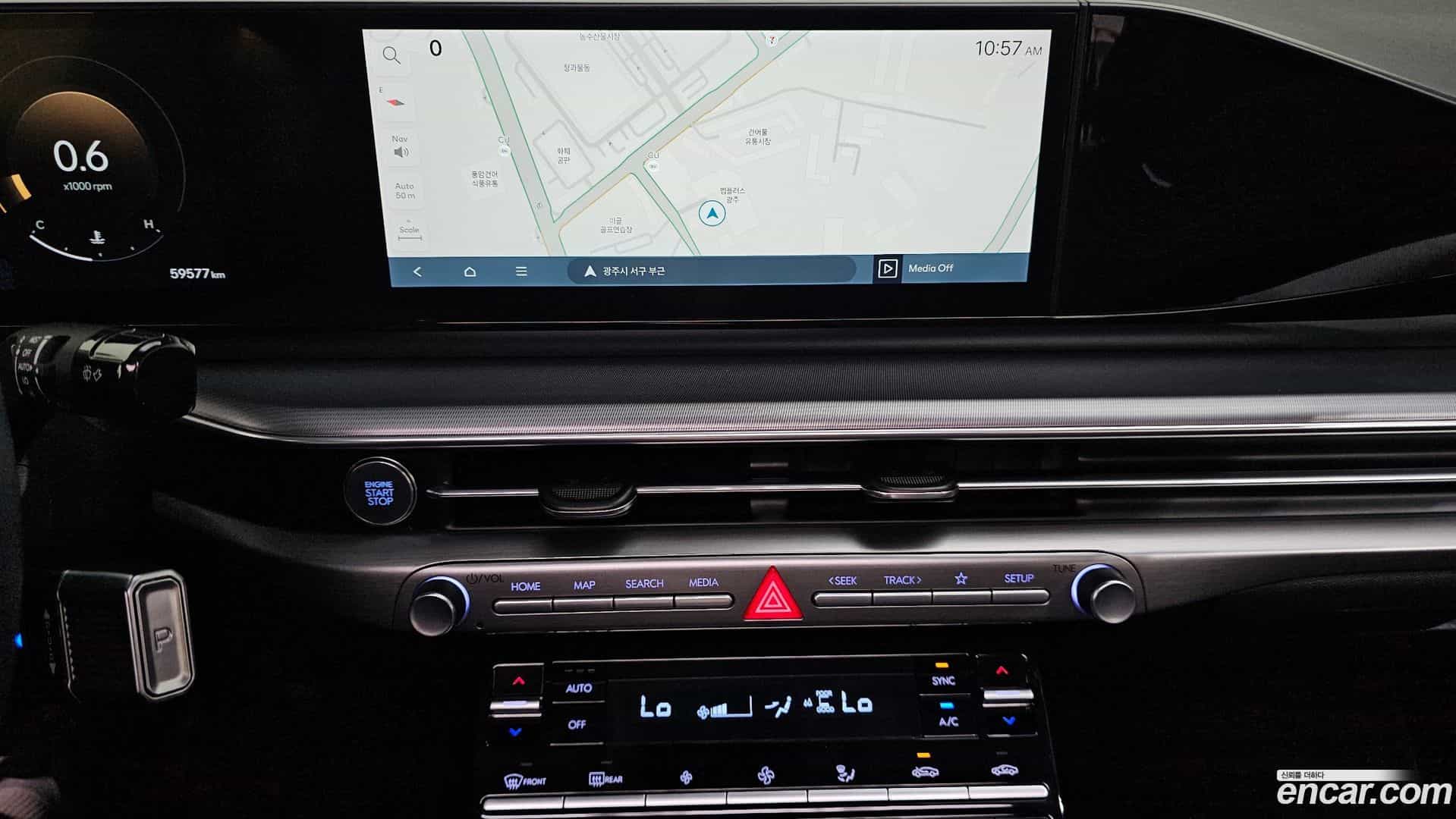 Grandeur Hyundai 2023.2-OPTION-018