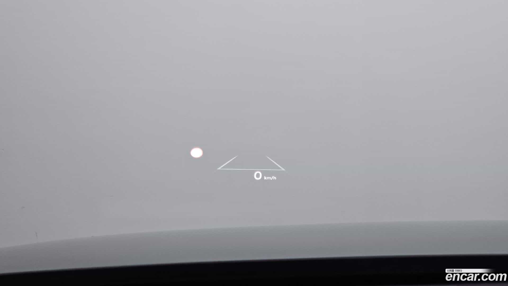 Grandeur Hyundai 2023.2-OPTION-022