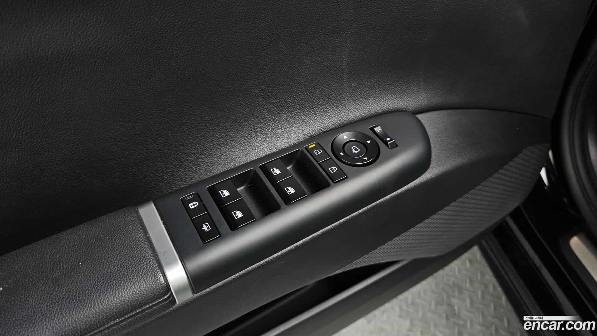 Grandeur Hyundai 2023.2-OPTION-023