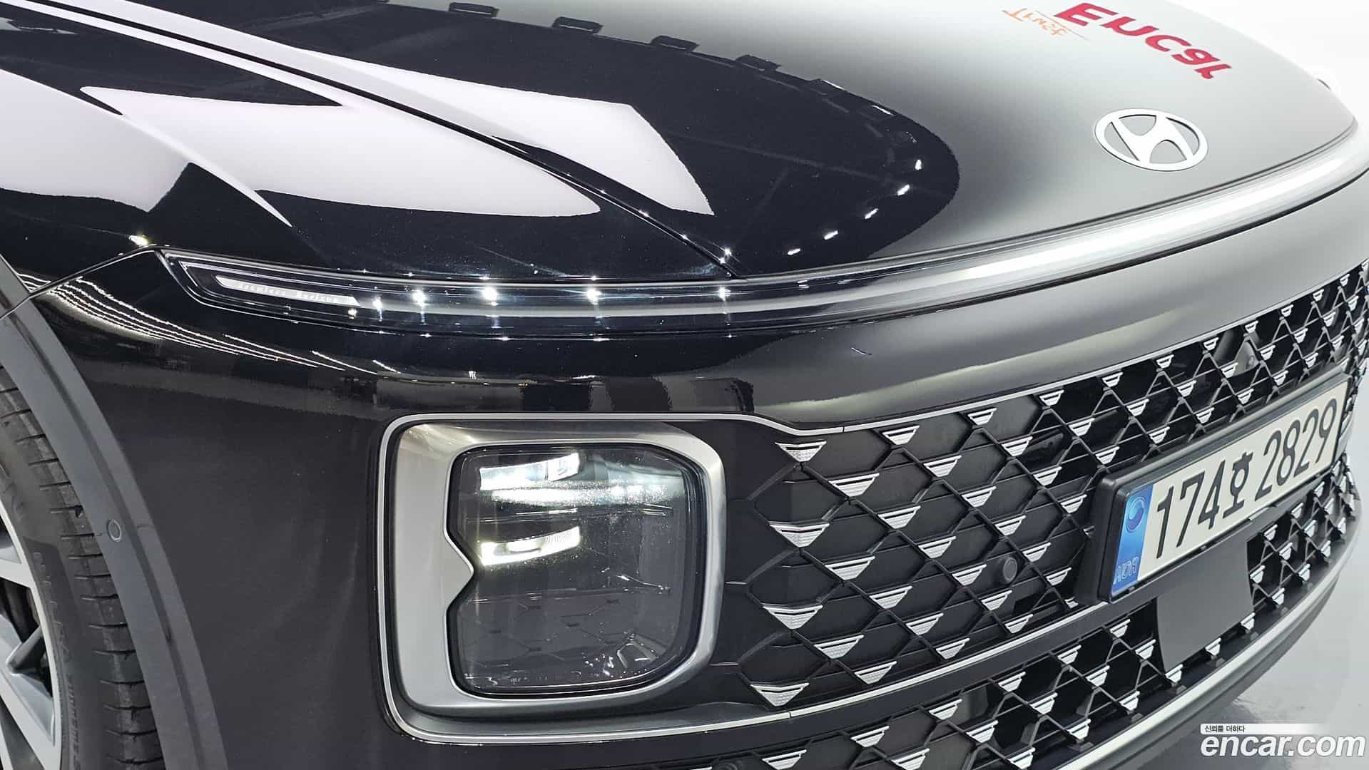 Grandeur Hyundai 2023.2-OUTER-032