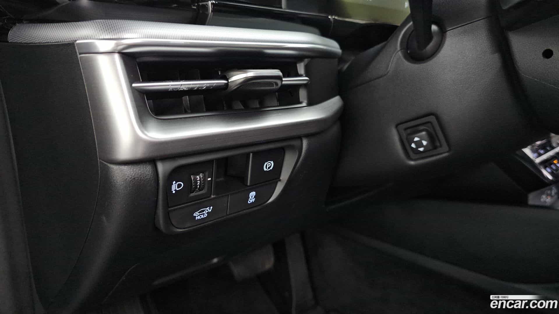 Grandeur Hyundai 2023.2-OPTION-040