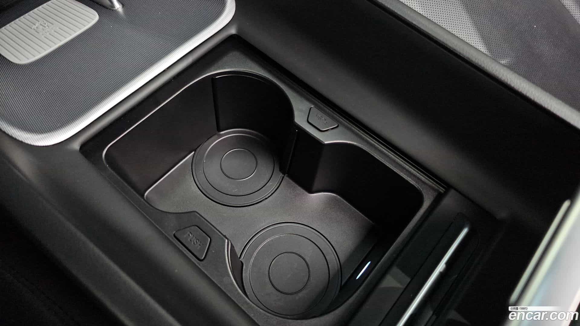Grandeur Hyundai 2023.2-OPTION-042