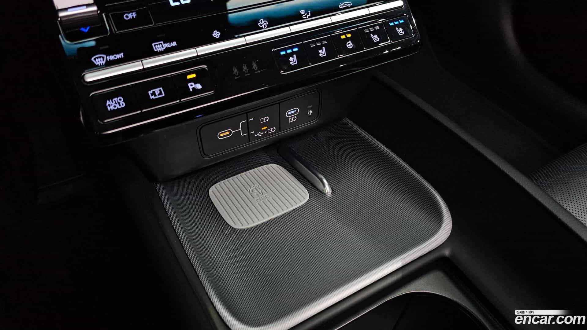 Grandeur Hyundai 2023.2-OPTION-045