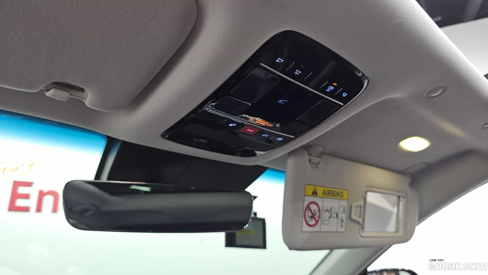 Grandeur Hyundai 2023.2-OPTION-047