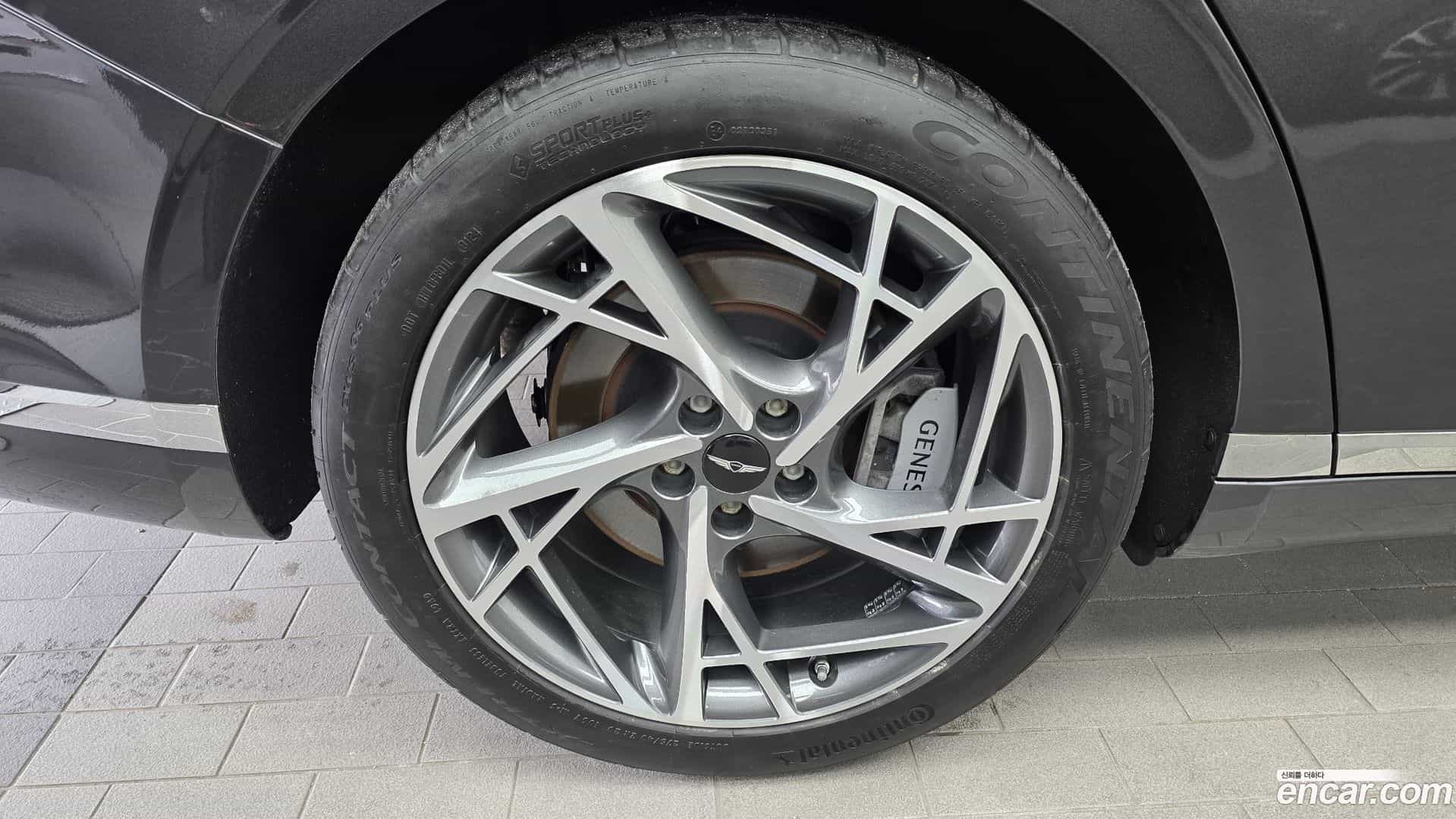 G90 Genesis 2023.4-OUTER-005