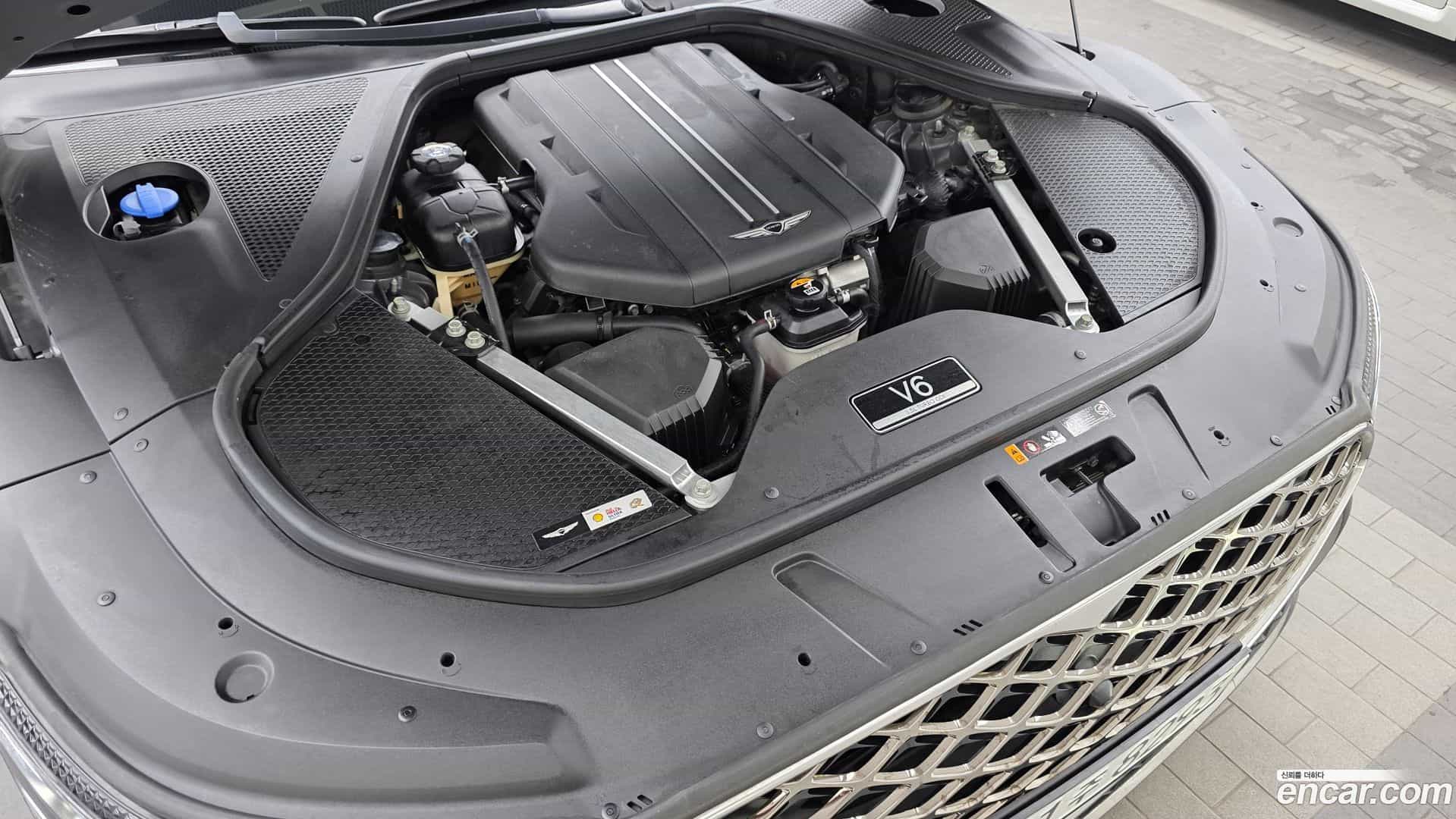 G90 Genesis 2023.4-OUTER-006