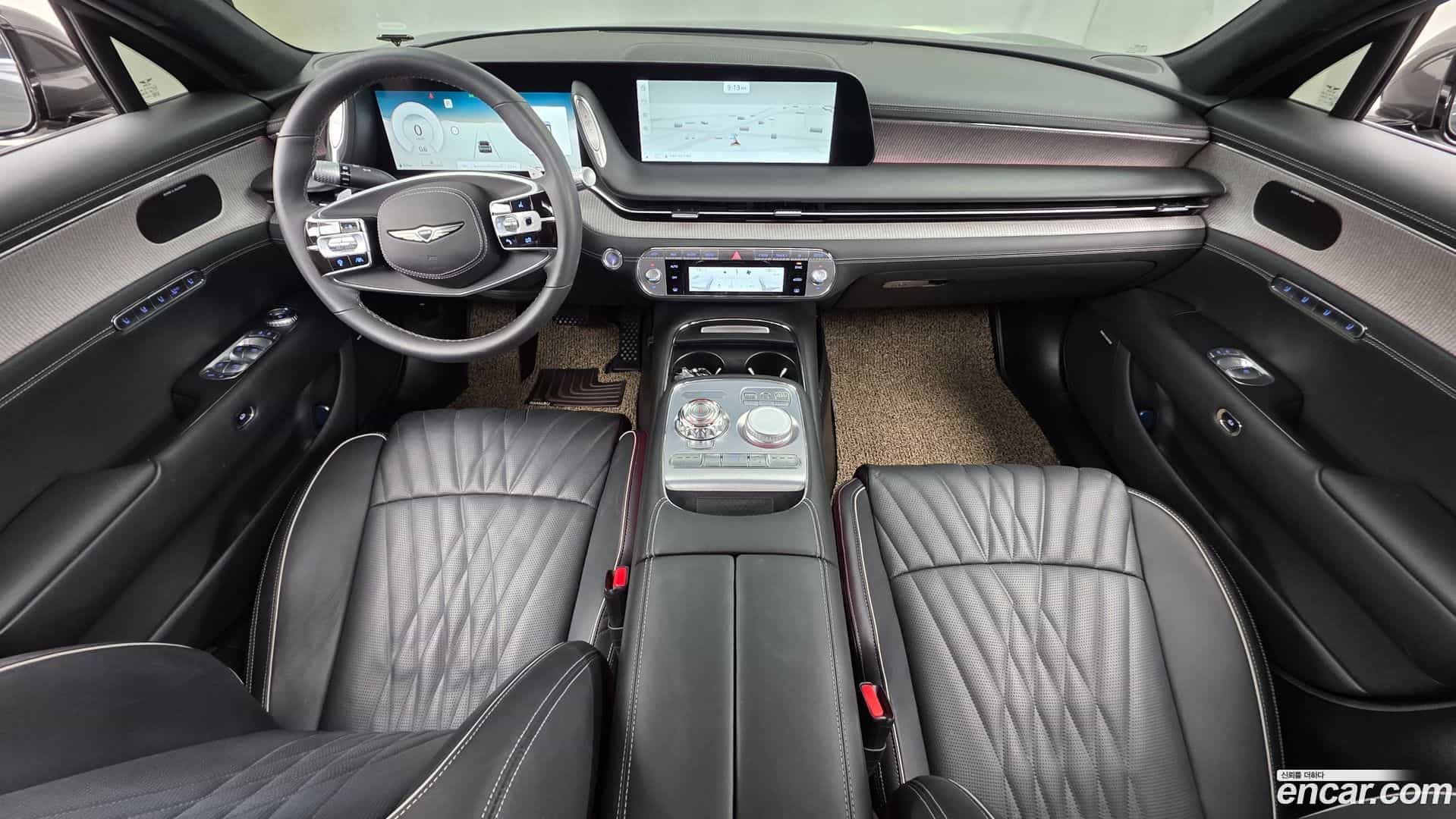 G90 Genesis 2023.4-INNER-007