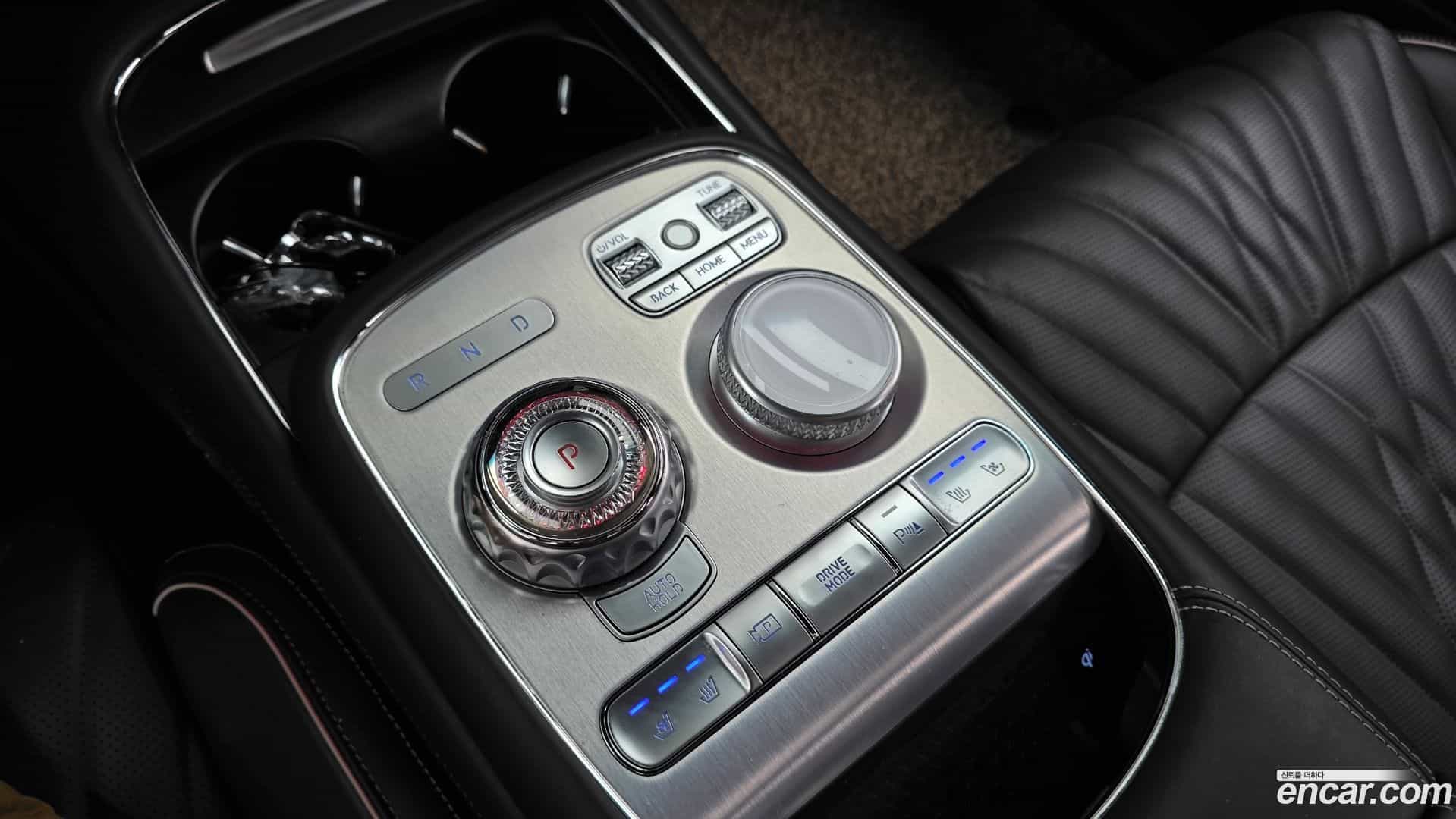 G90 Genesis 2023.4-INNER-009