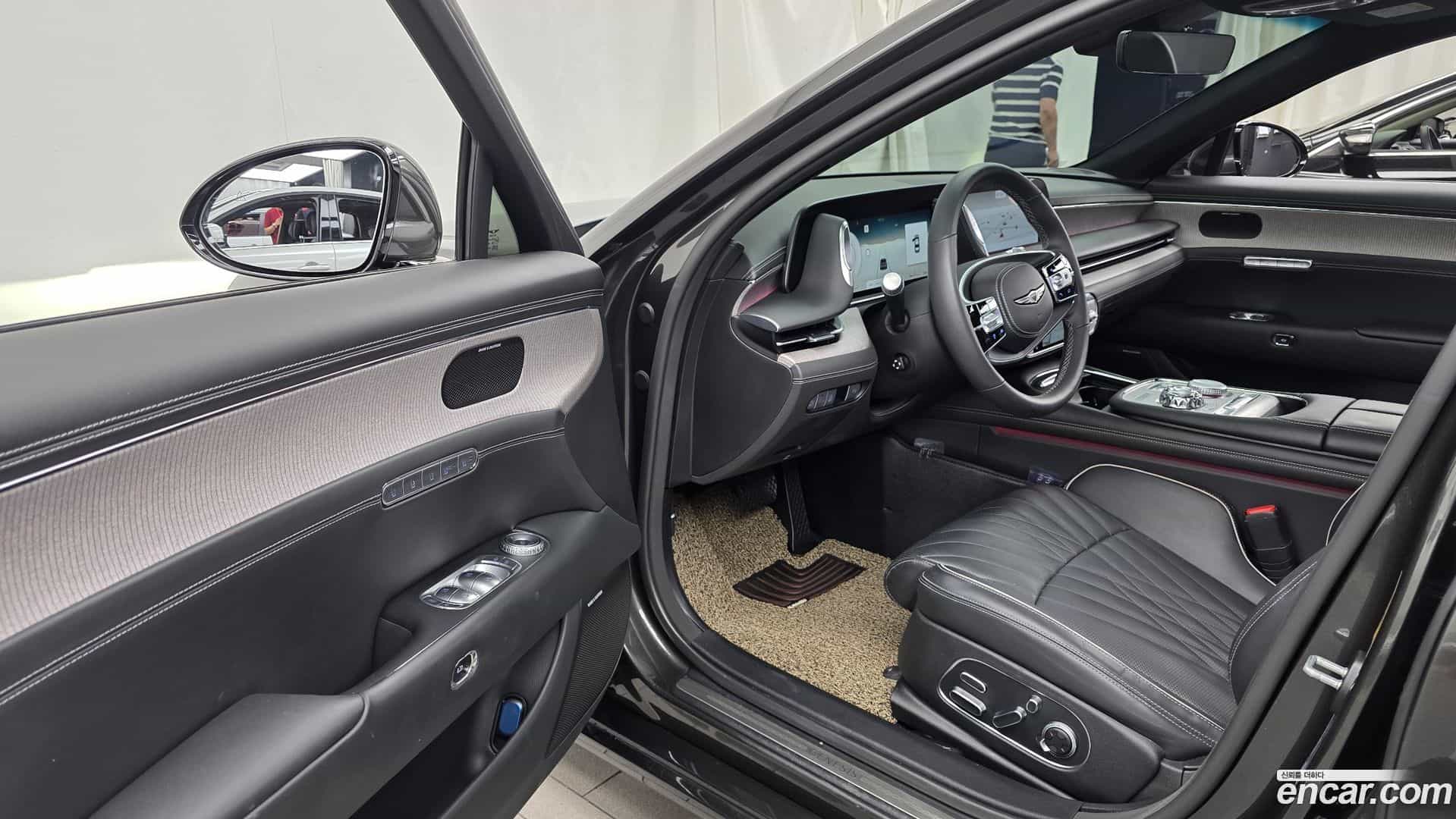 G90 Genesis 2023.4-INNER-010