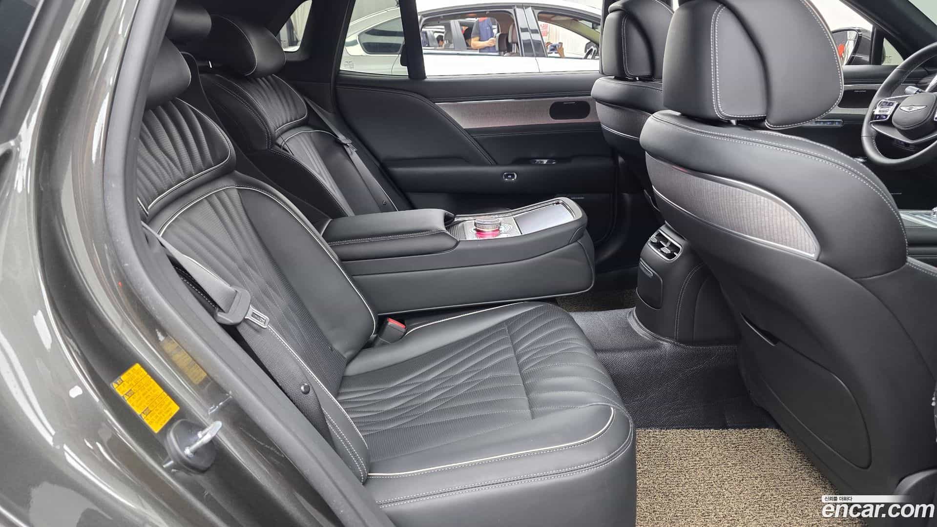 G90 Genesis 2023.4-OPTION-015