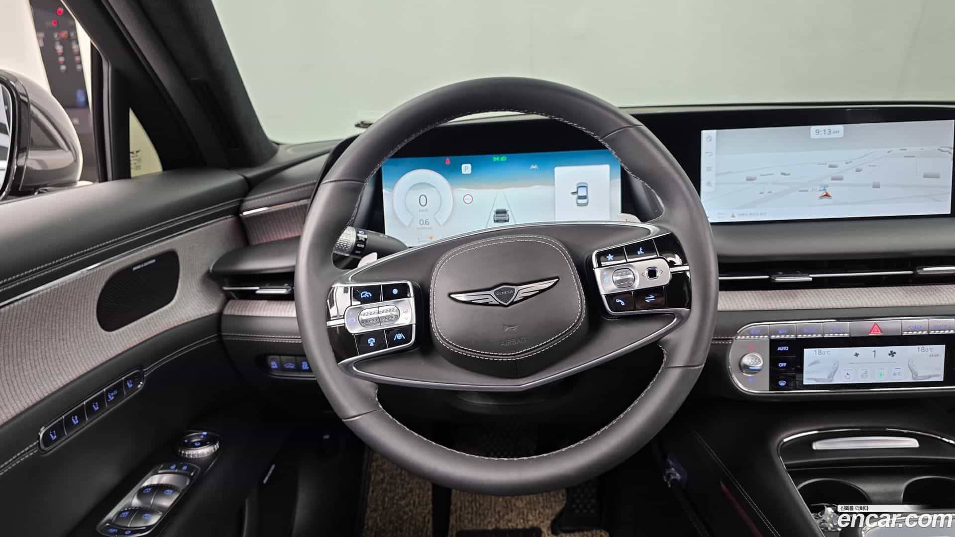 G90 Genesis 2023.4-OPTION-016