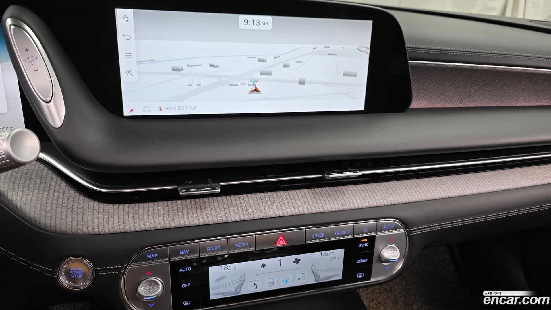 G90 Genesis 2023.4-OPTION-017