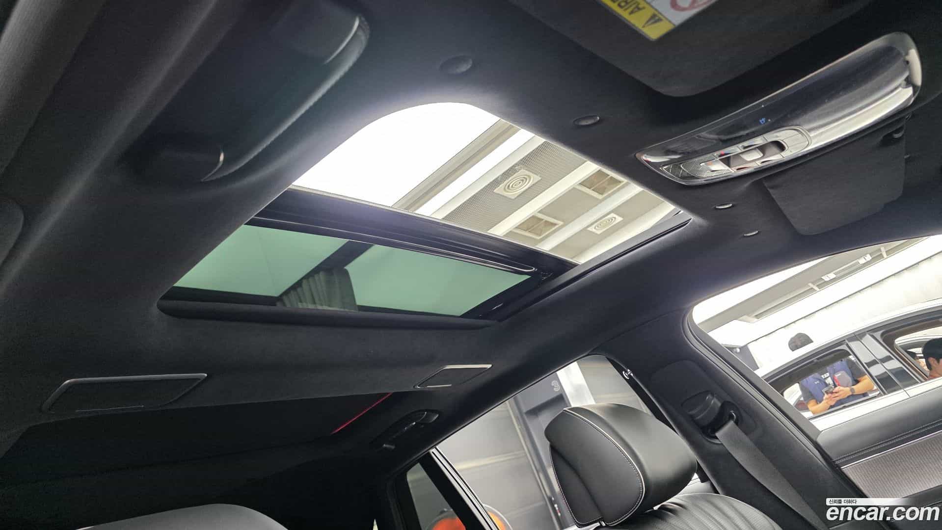 G90 Genesis 2023.4-OPTION-021