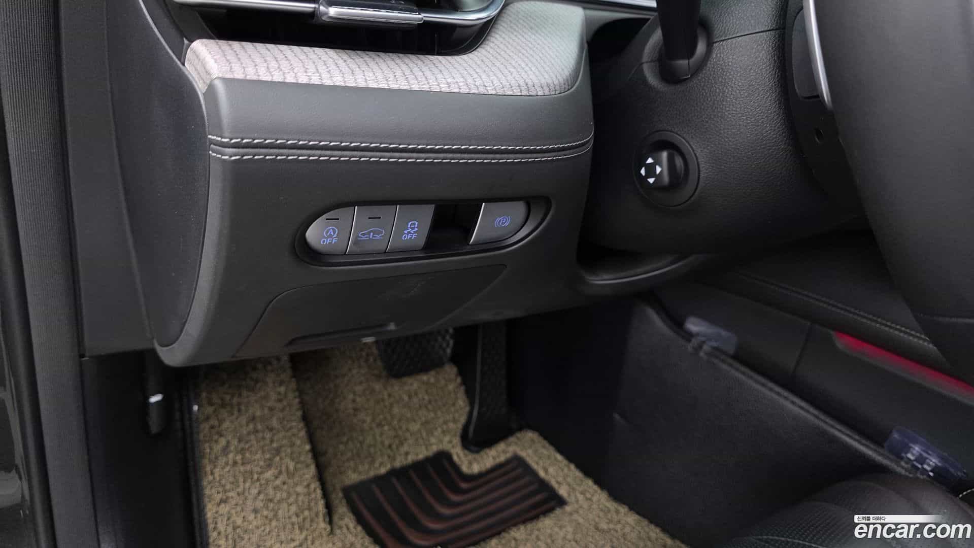 G90 Genesis 2023.4-OPTION-022