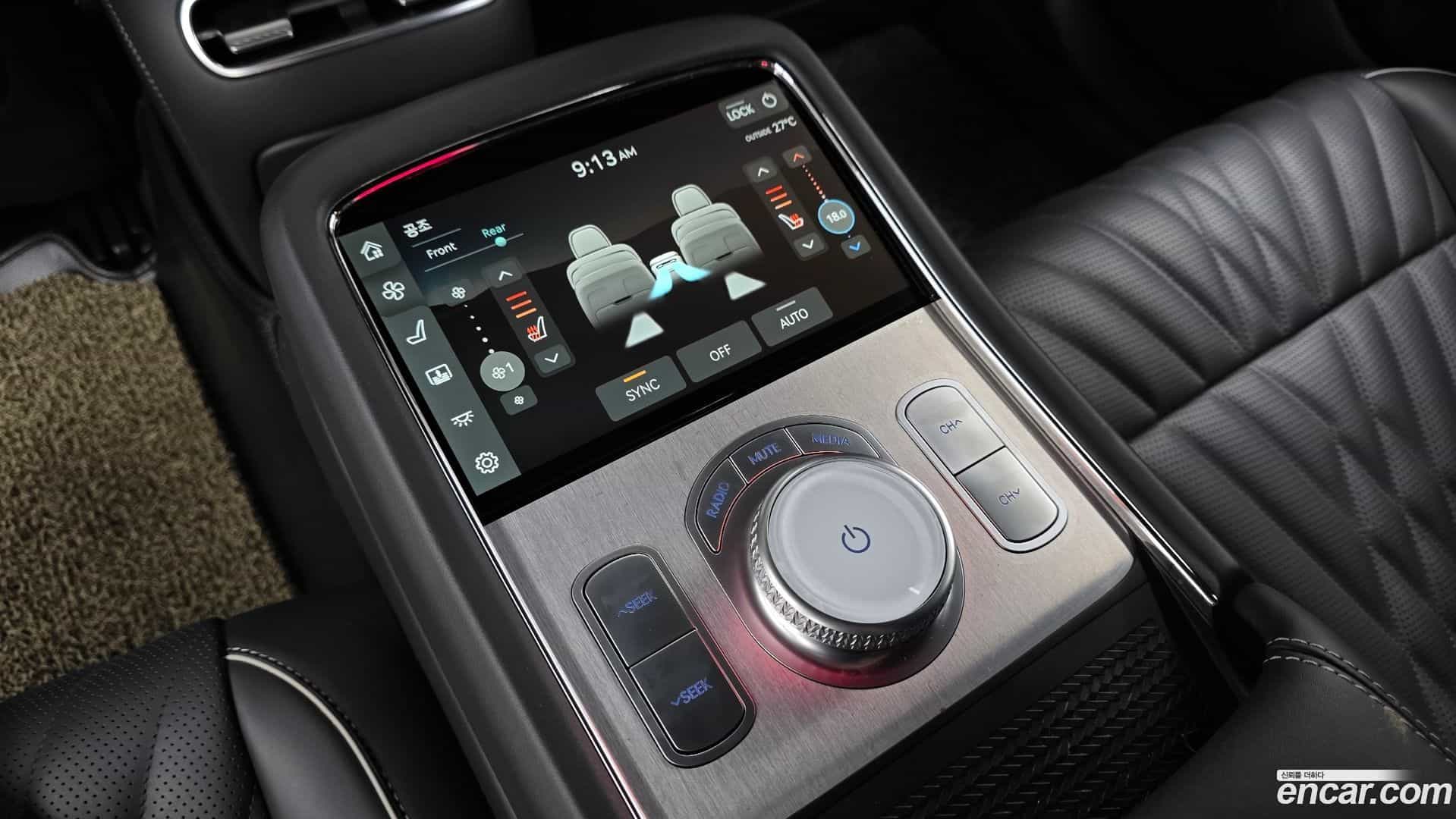 G90 Genesis 2023.4-OPTION-023