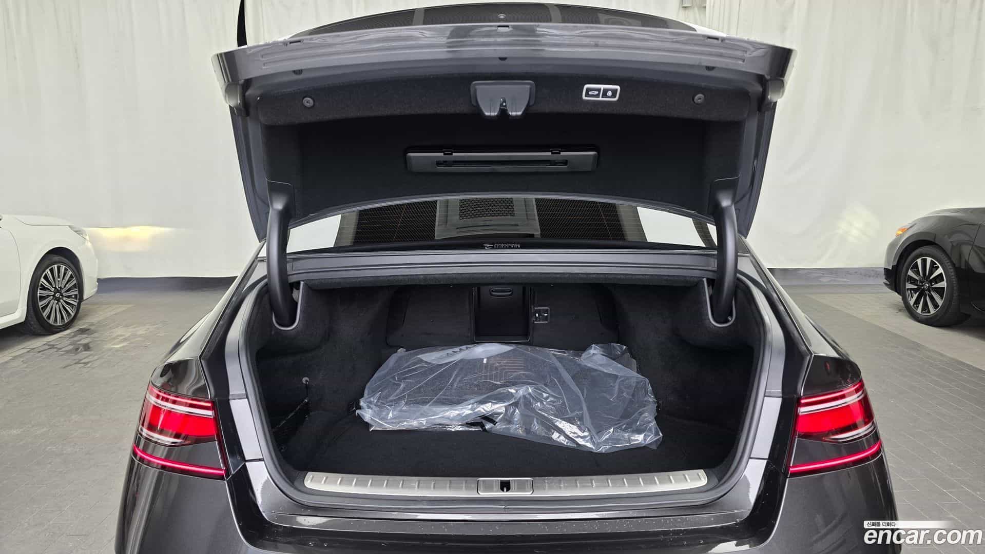 G90 Genesis 2023.4-OPTION-024