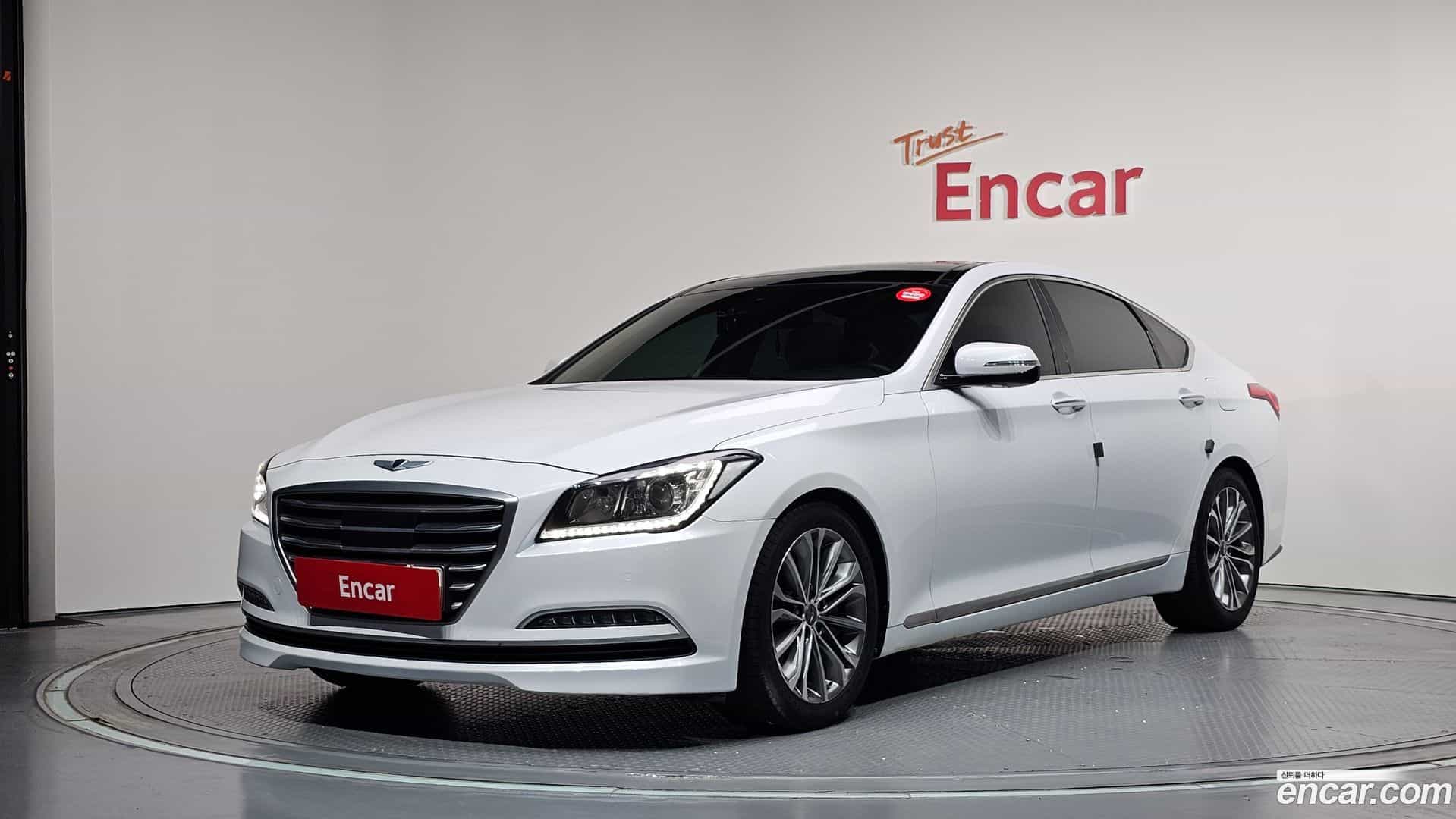 Genesis Hyundai 2014.11-OUTER-001