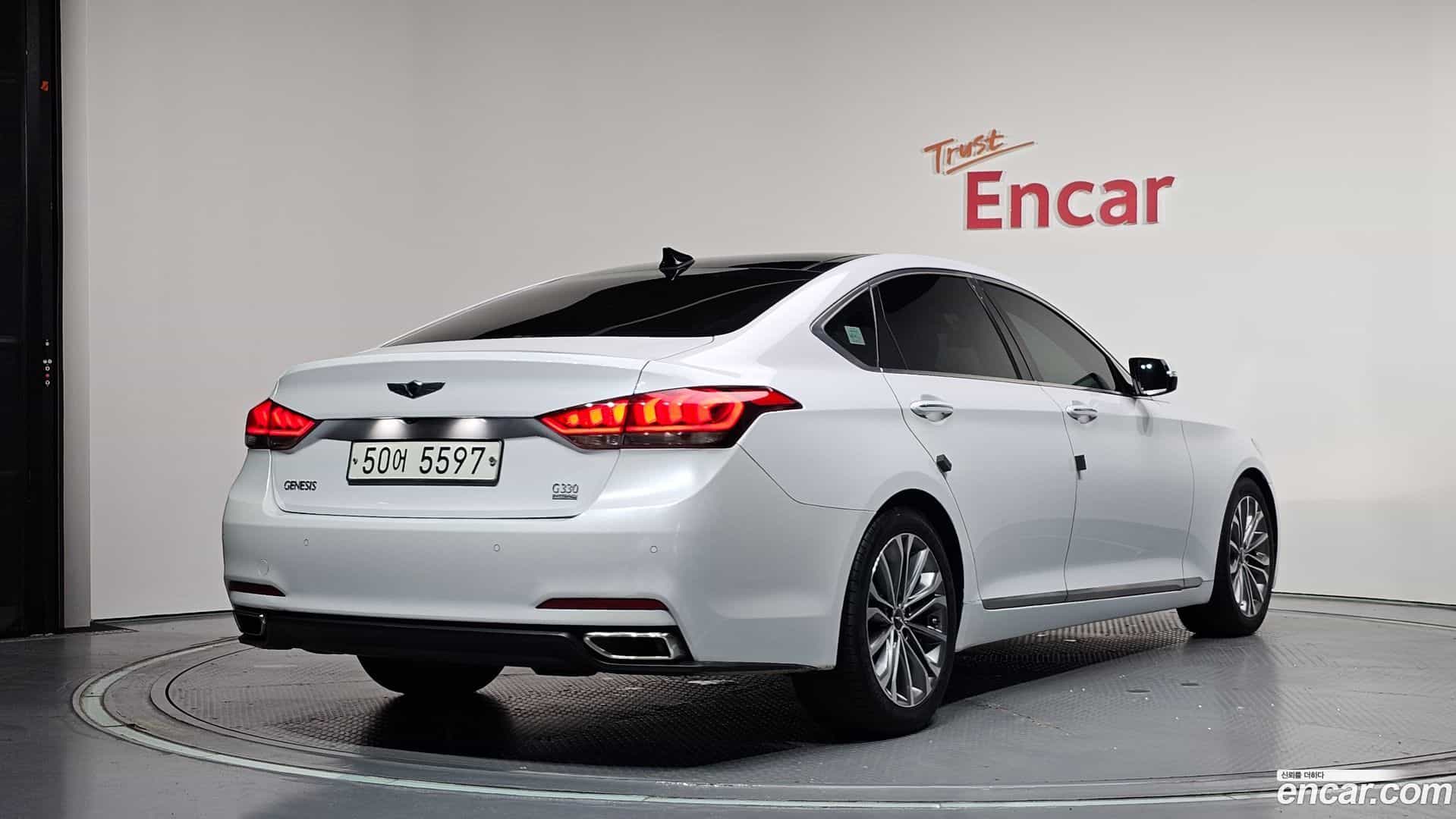 Genesis Hyundai 2014.11-OUTER-002