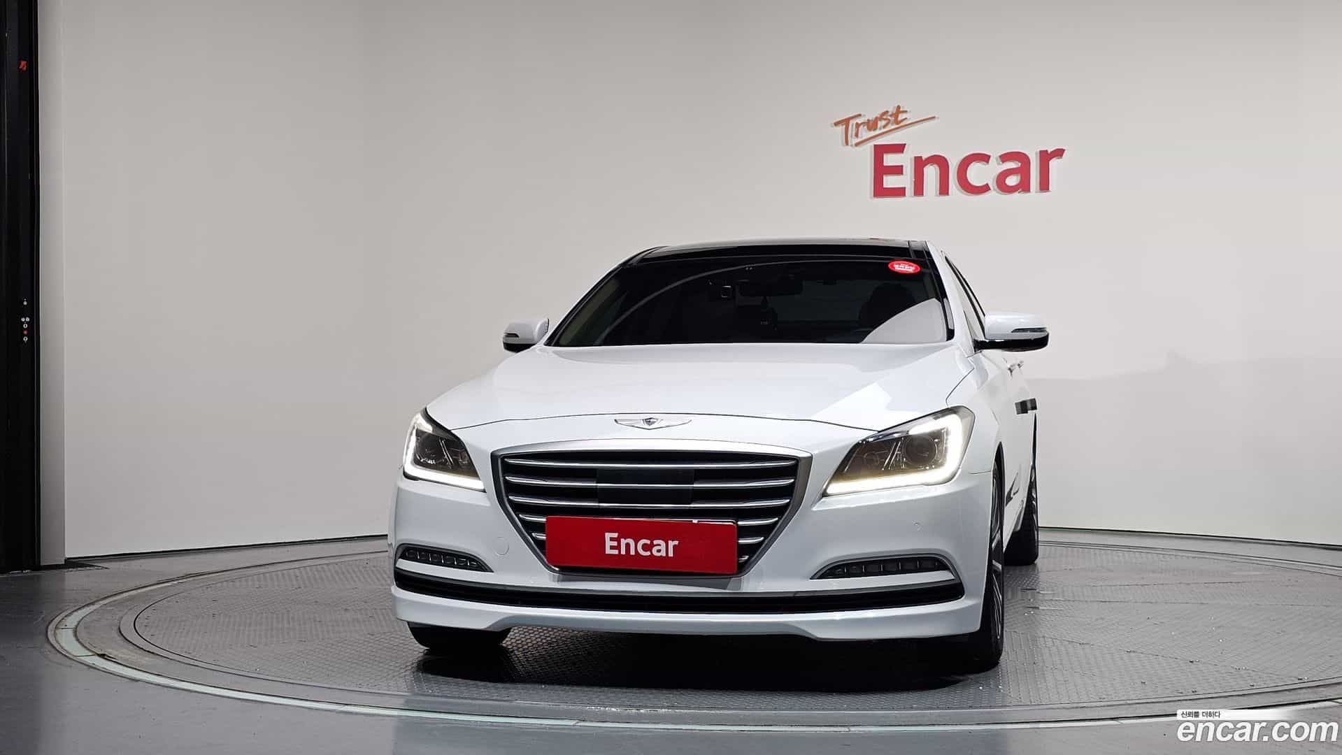 Genesis Hyundai 2014.11-OUTER-003