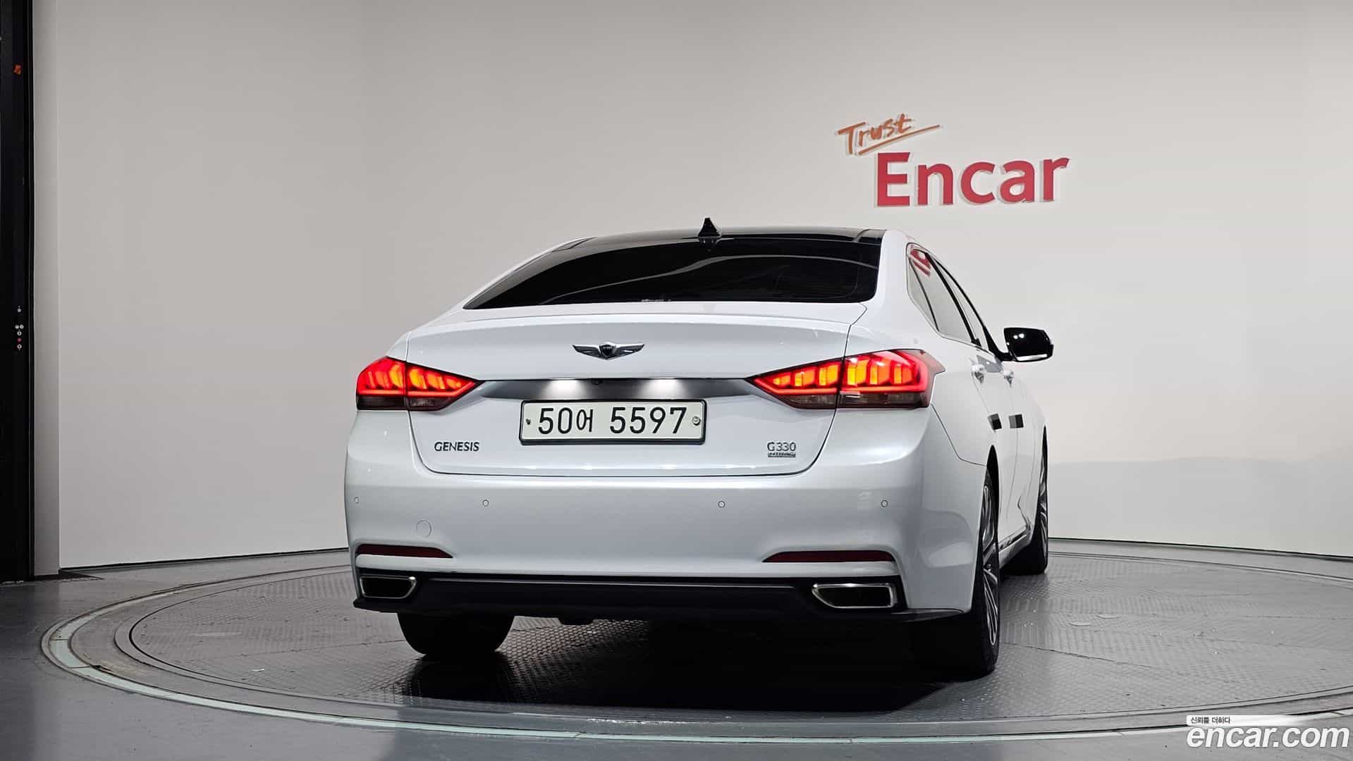 Genesis Hyundai 2014.11-OUTER-004