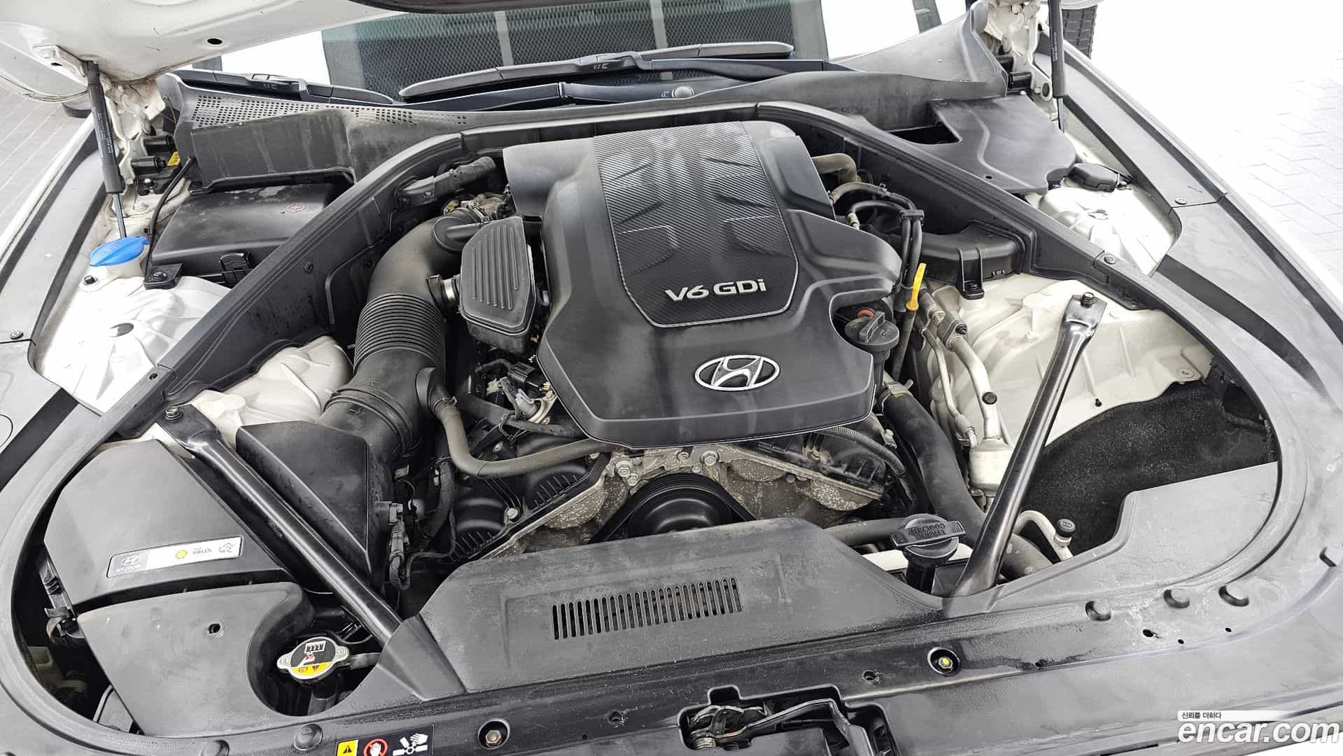 Genesis Hyundai 2014.11-OUTER-006
