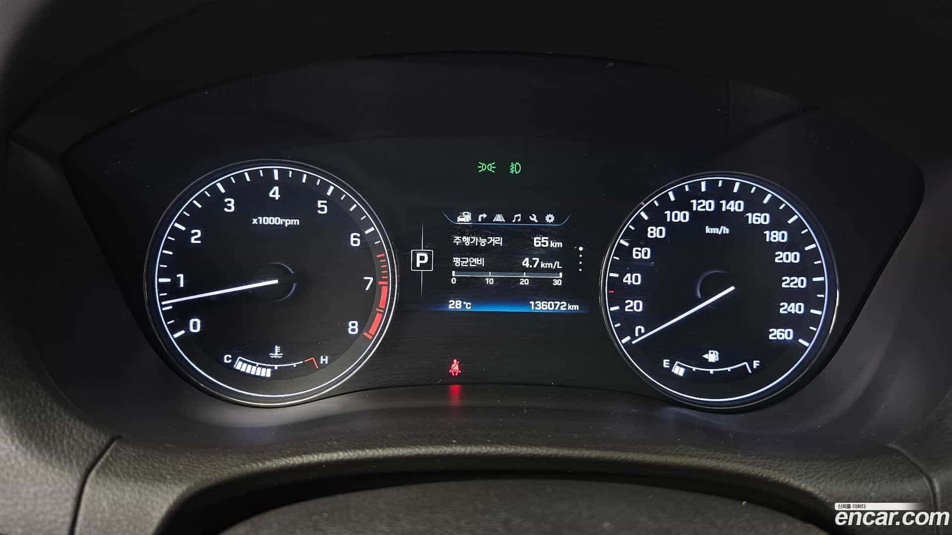 Genesis Hyundai 2014.11-INNER-008