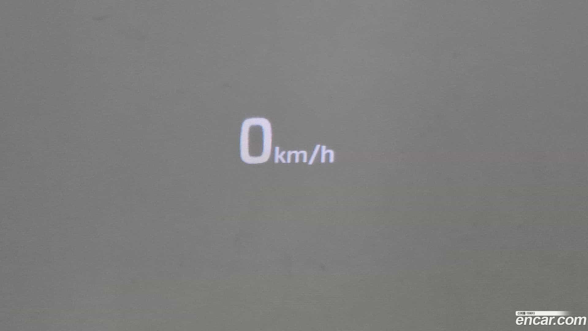 Genesis Hyundai 2014.11-OPTION-022