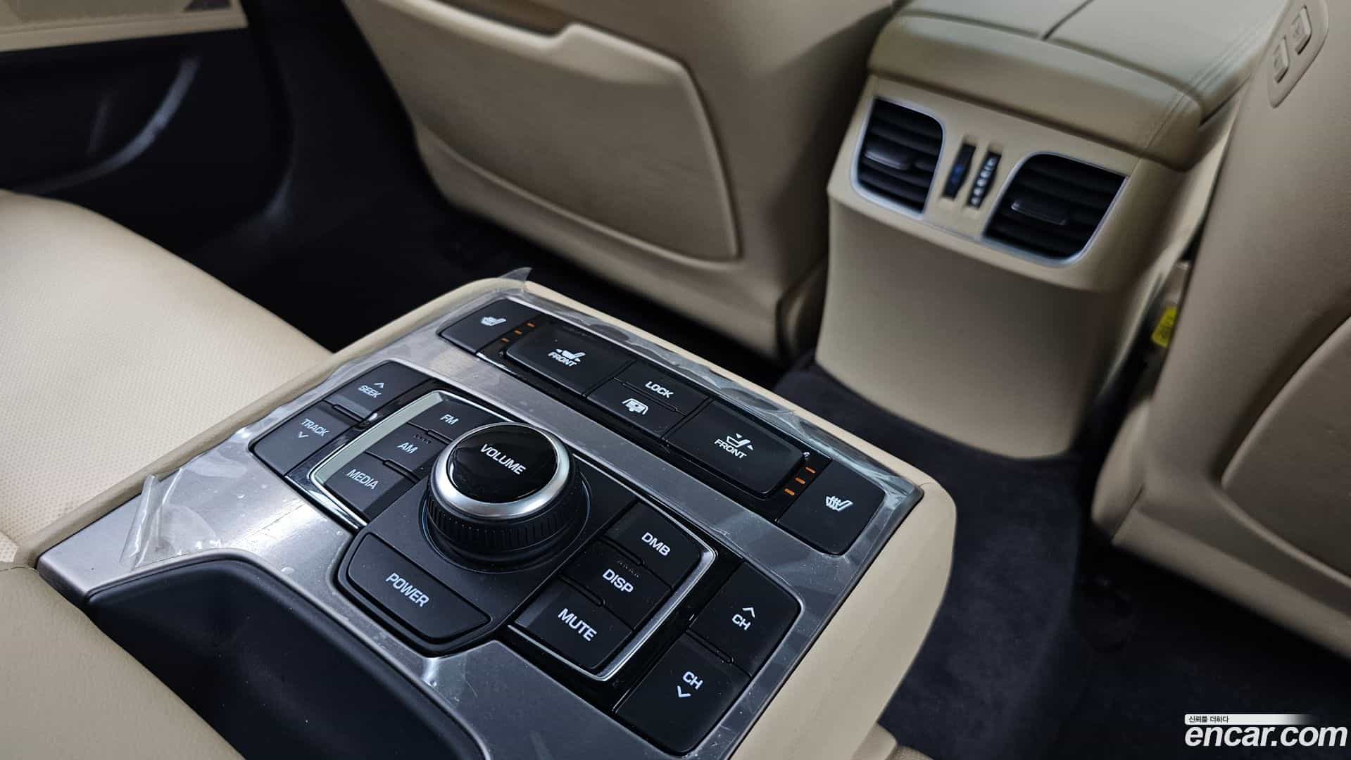 Genesis Hyundai 2014.11-OPTION-023