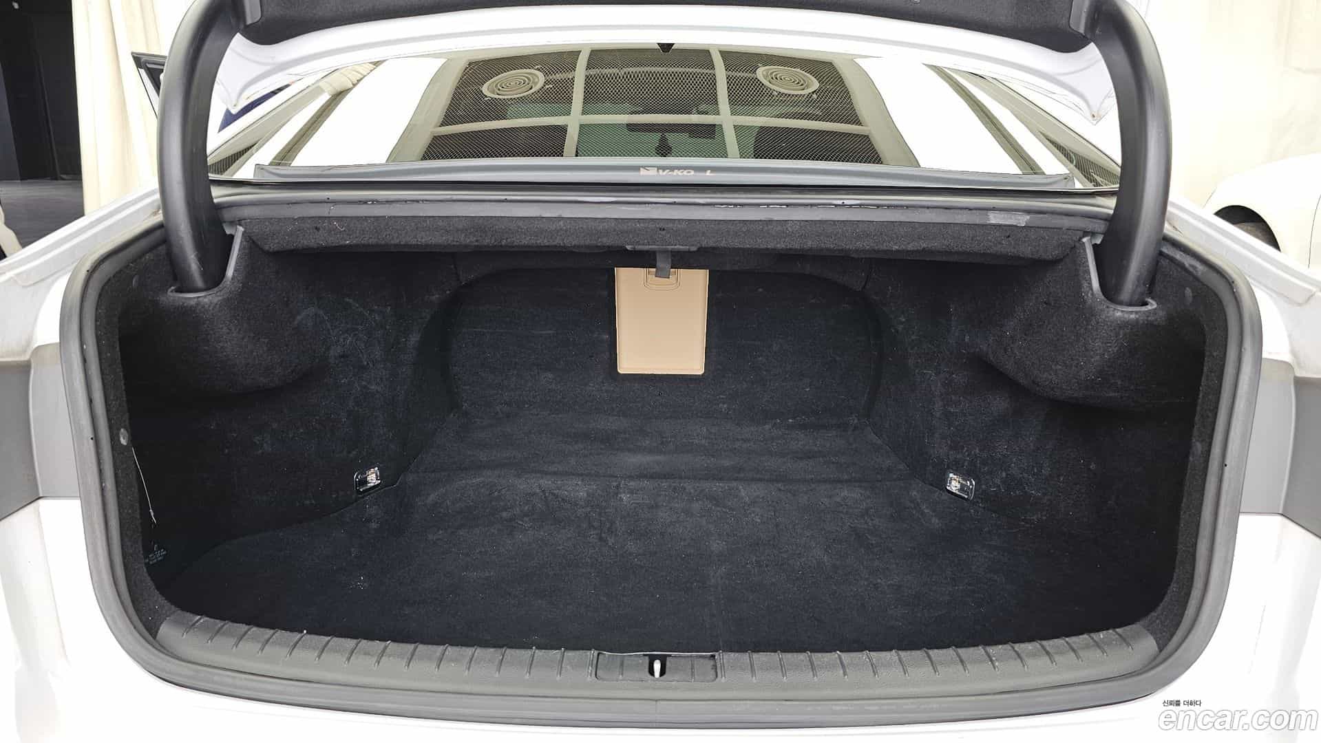 Genesis Hyundai 2014.11-OPTION-024