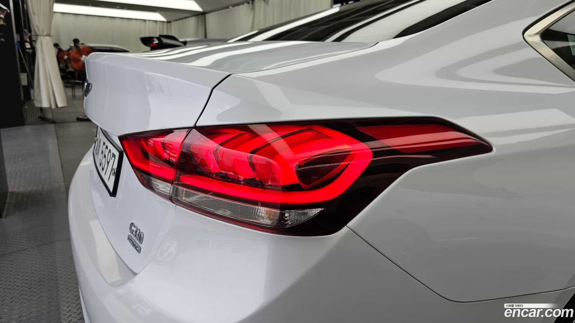 Genesis Hyundai 2014.11-OUTER-033