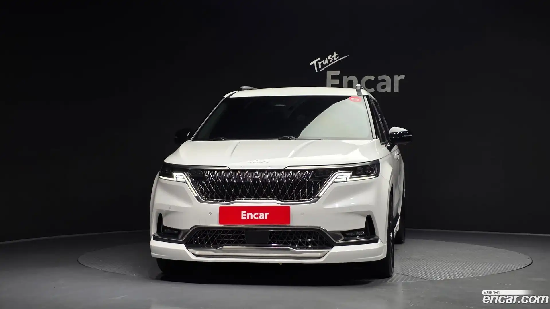Canival Kia 2023.9-OUTER-003