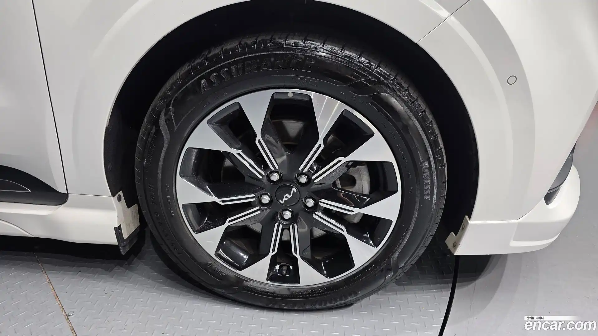 Canival Kia 2023.9-OUTER-005