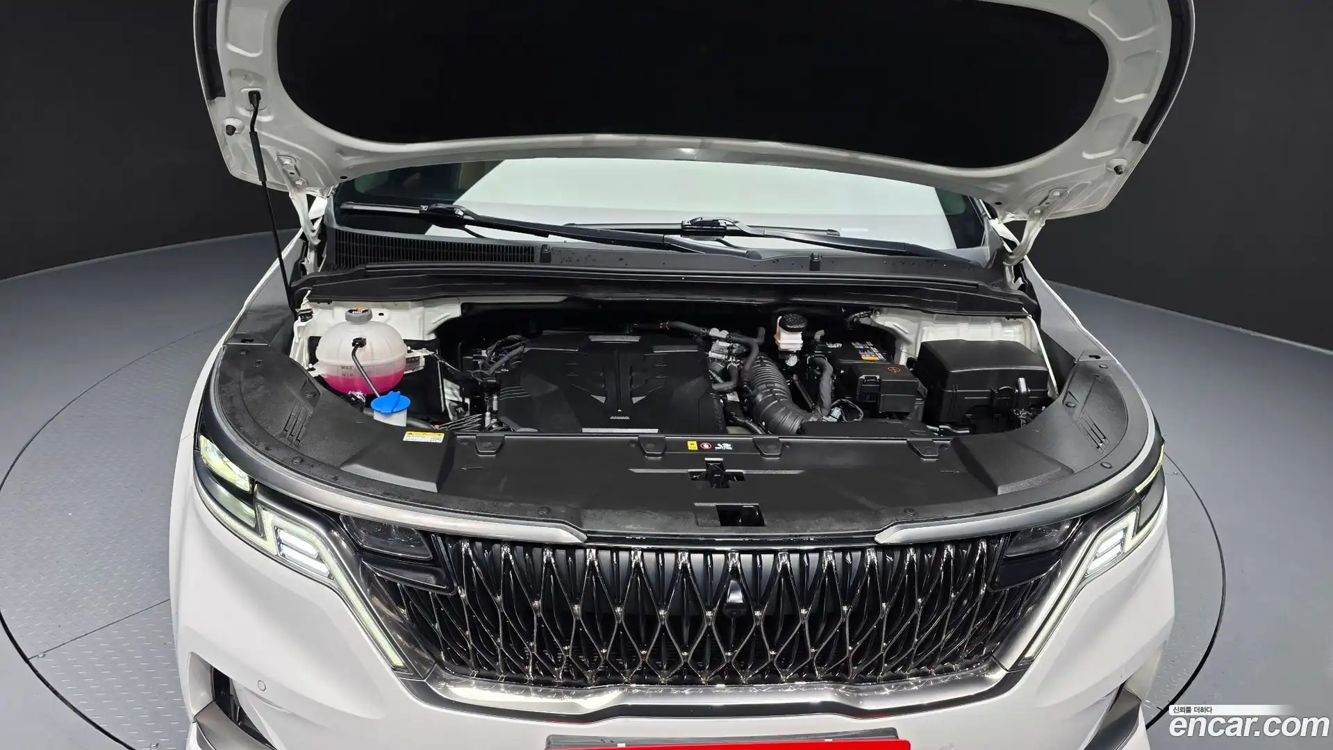 Canival Kia 2023.9-OUTER-006