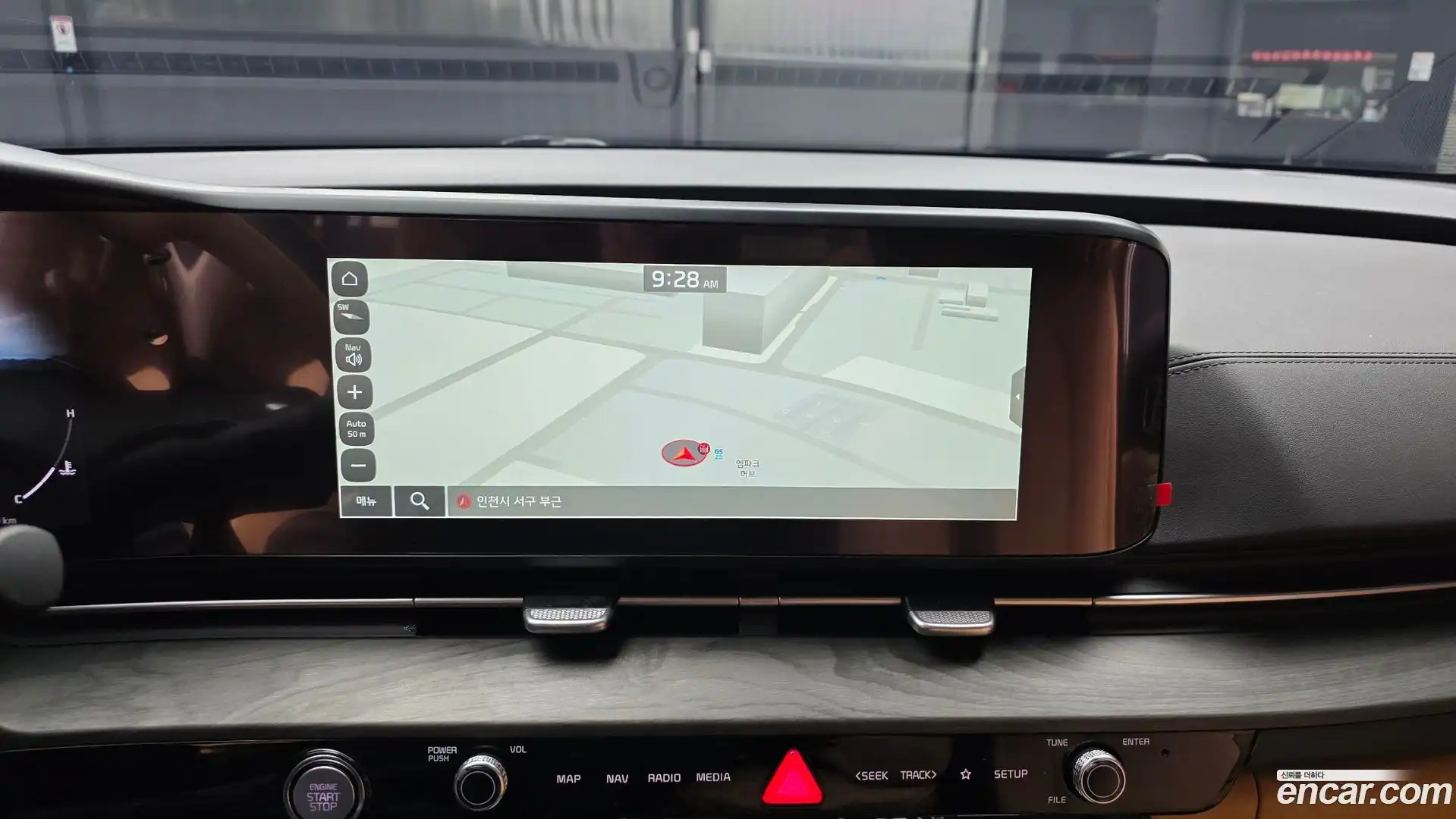 Canival Kia 2023.9-OPTION-017