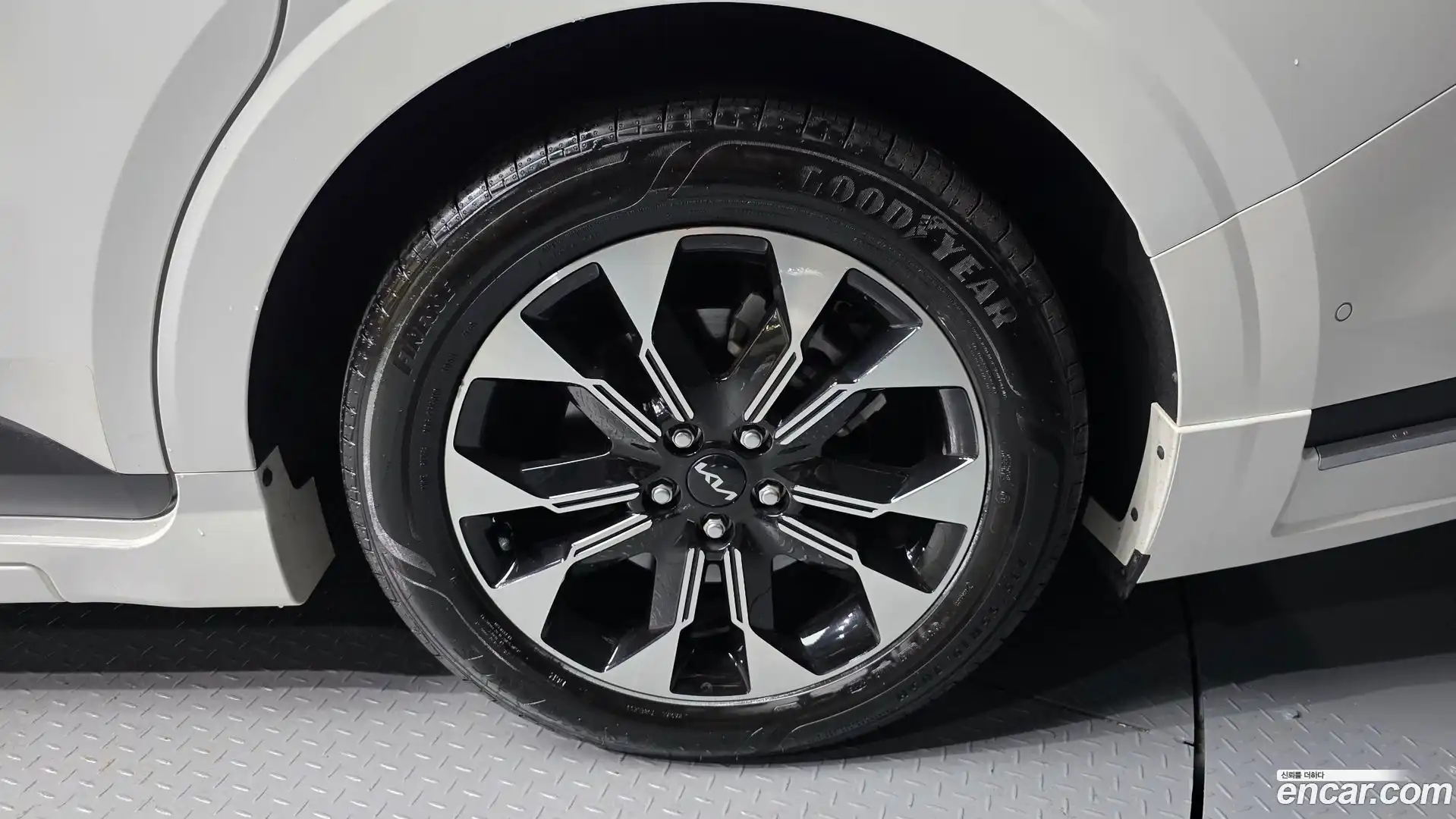 Canival Kia 2023.9-OUTER-031
