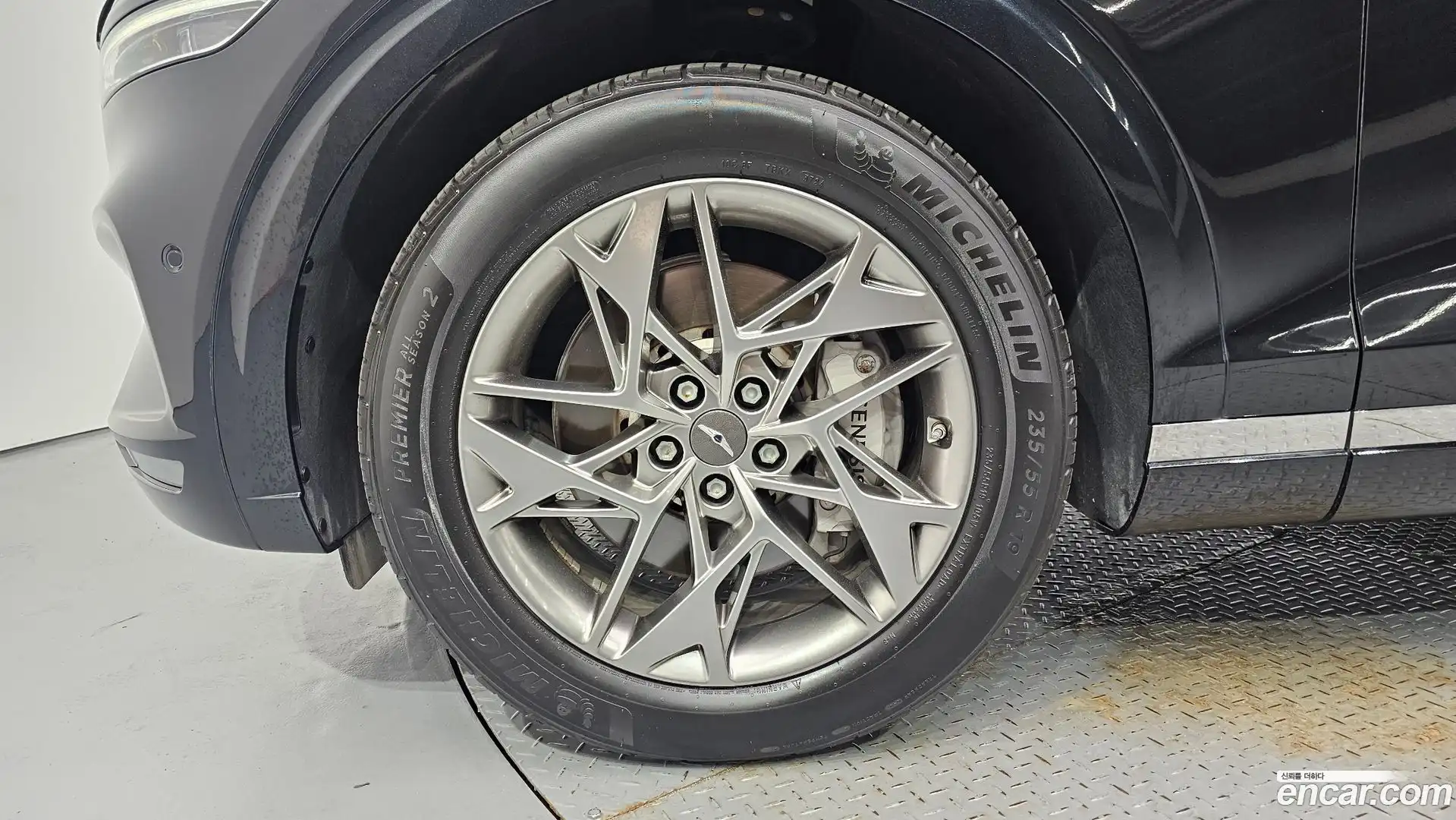 GV70 Genesis 2023.4-OUTER-005