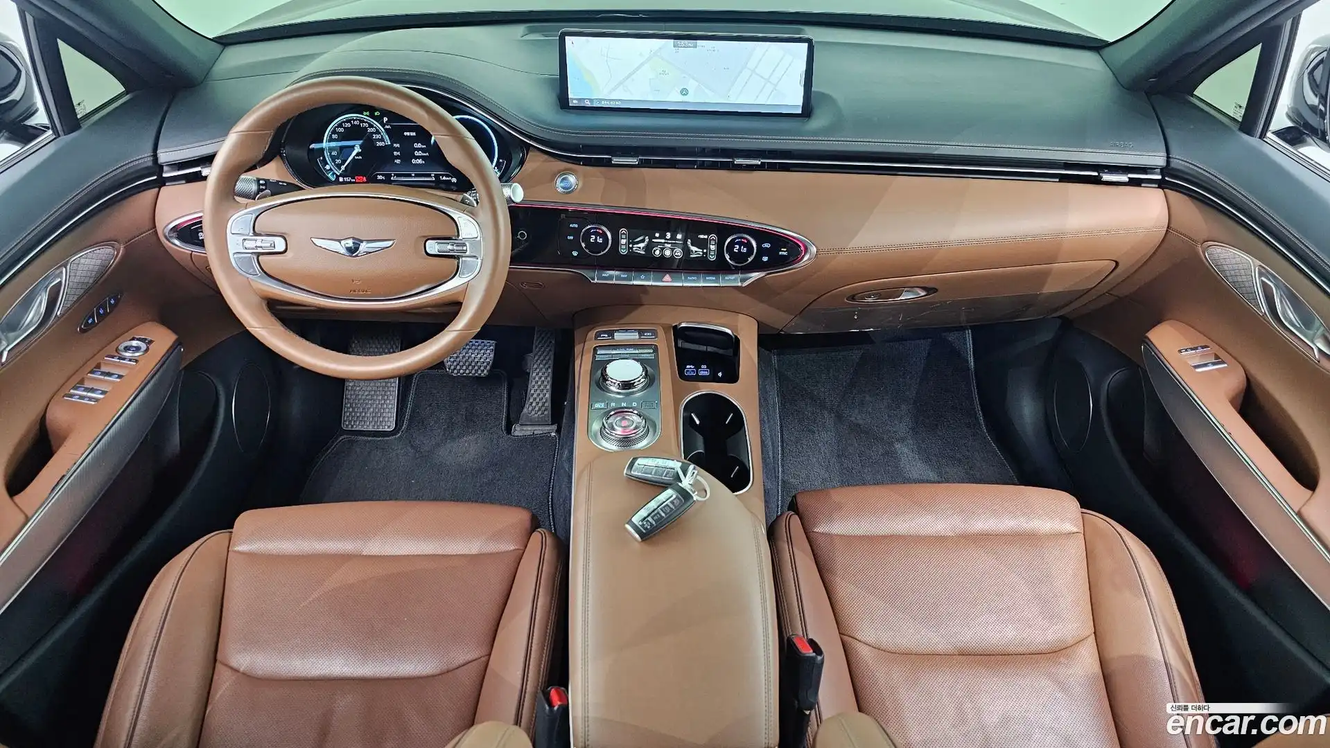 GV70 Genesis 2023.4-INNER-007