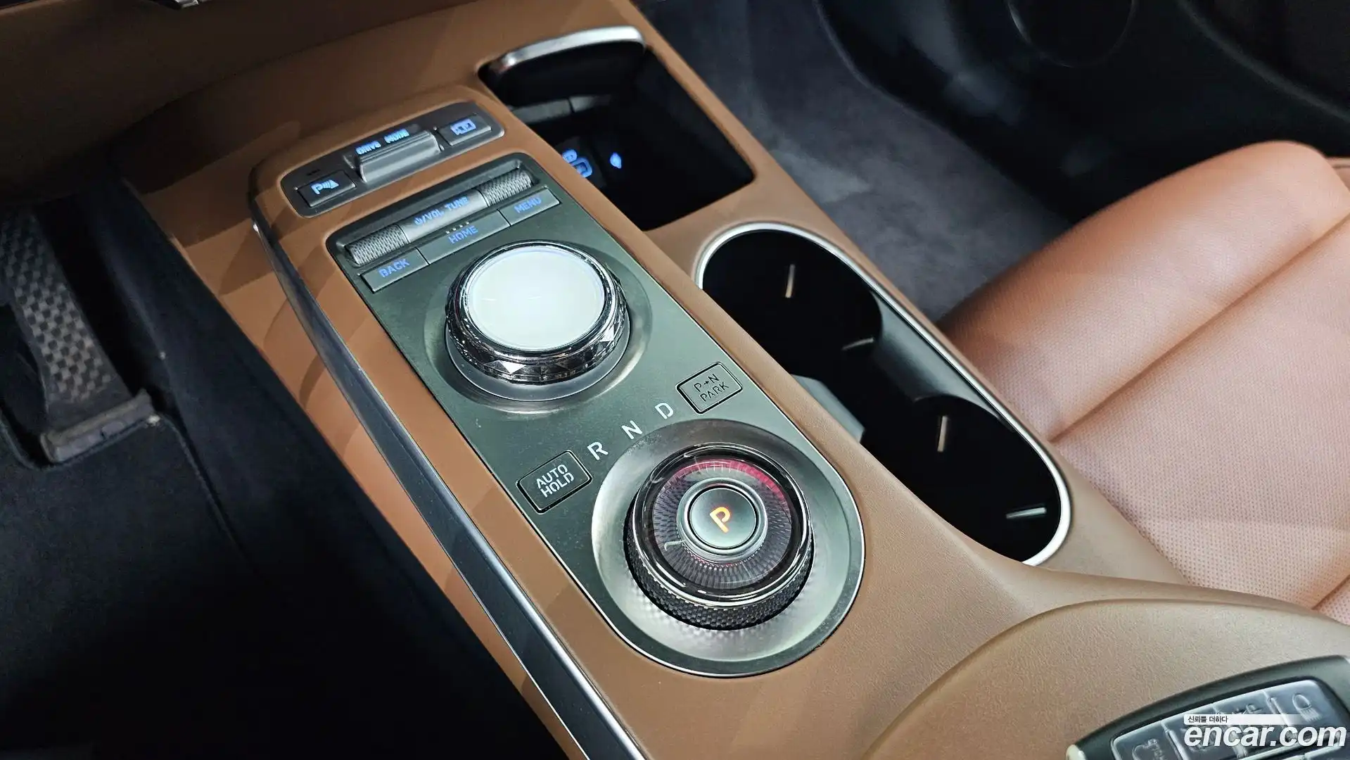 GV70 Genesis 2023.4-INNER-009