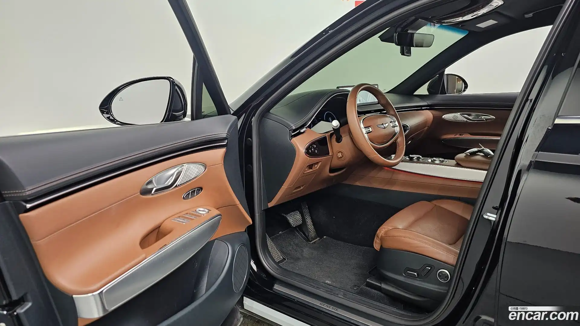 GV70 Genesis 2023.4-INNER-010