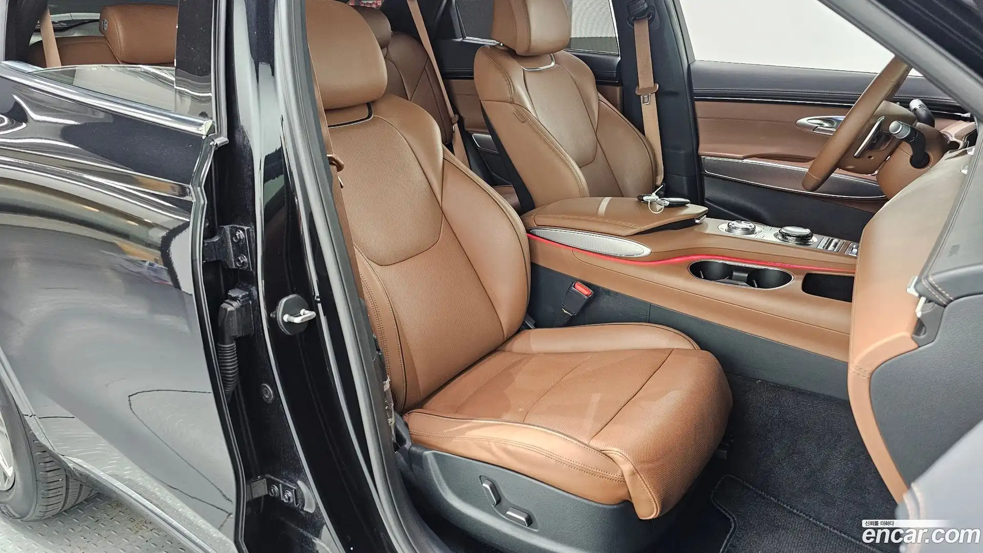 GV70 Genesis 2023.4-OPTION-015